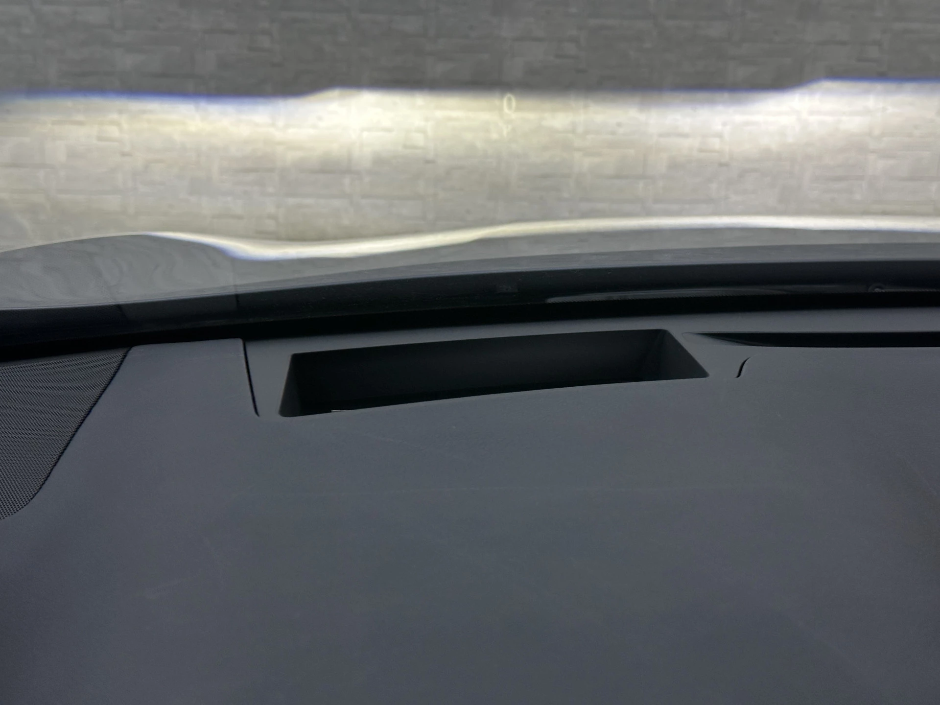 Hoofdafbeelding Lexus RX