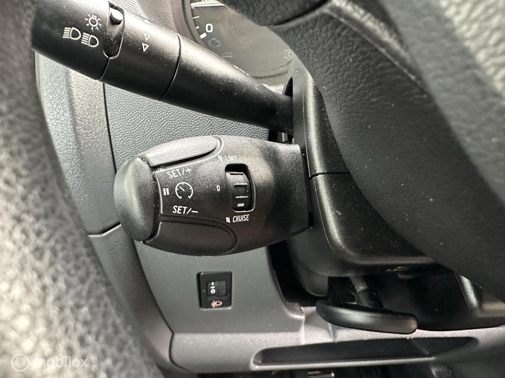 Hoofdafbeelding Fiat Scudo