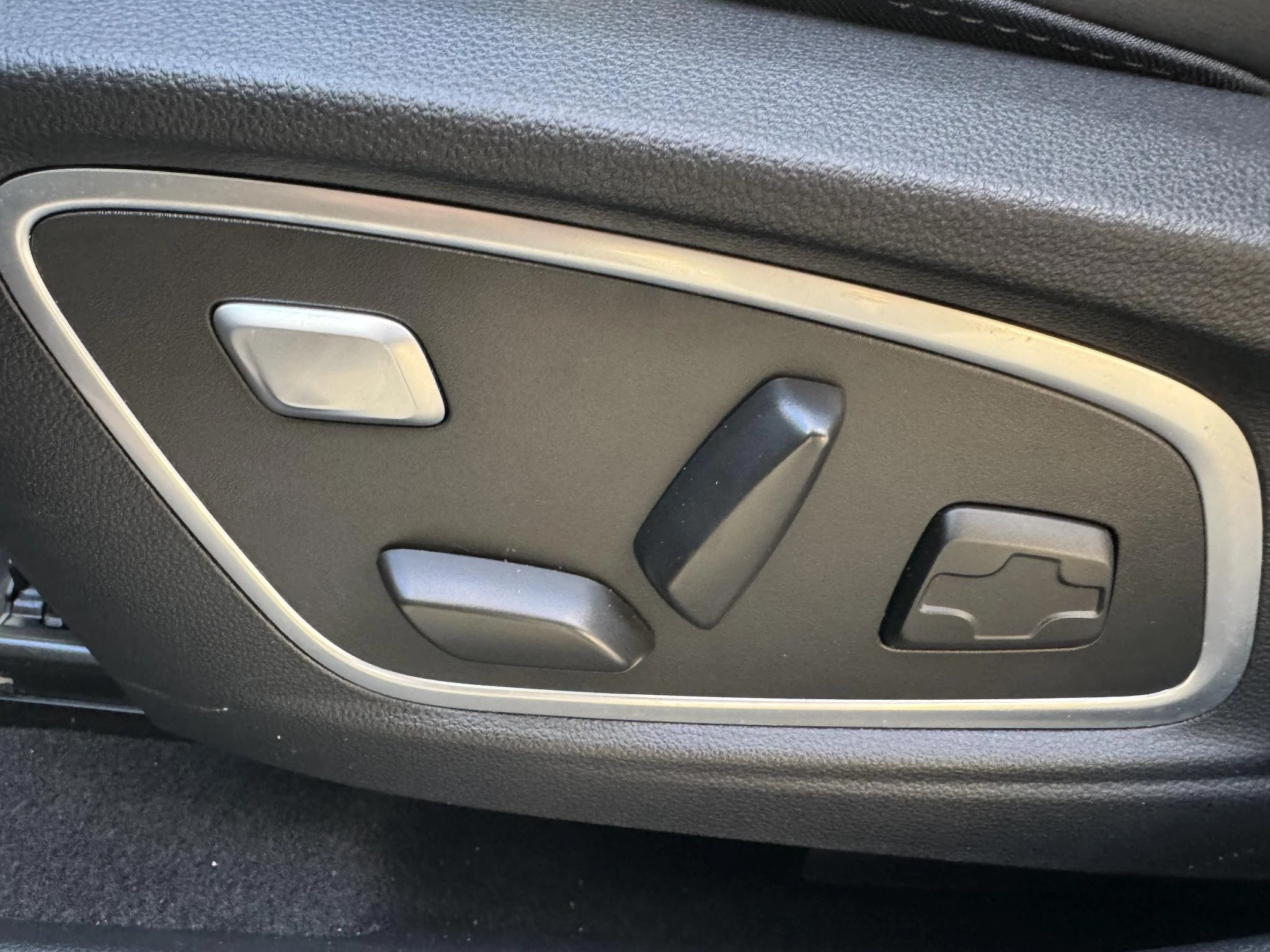 Hoofdafbeelding Renault Austral