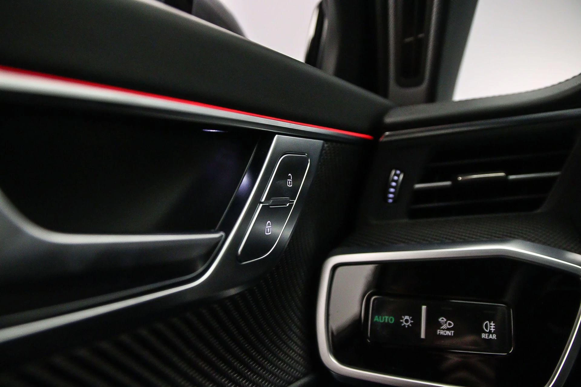 Hoofdafbeelding Audi RS6