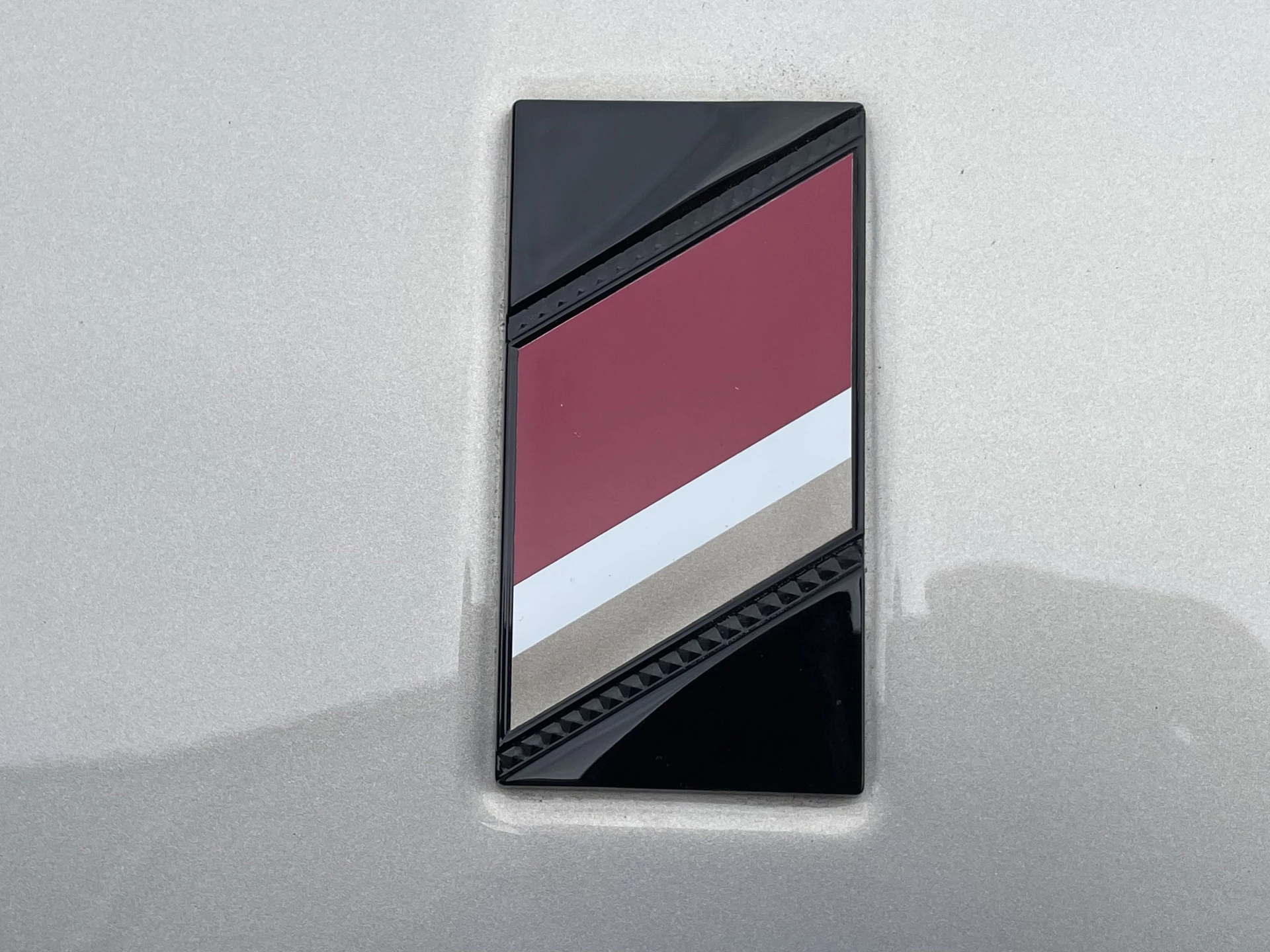 Hoofdafbeelding DS DS 4