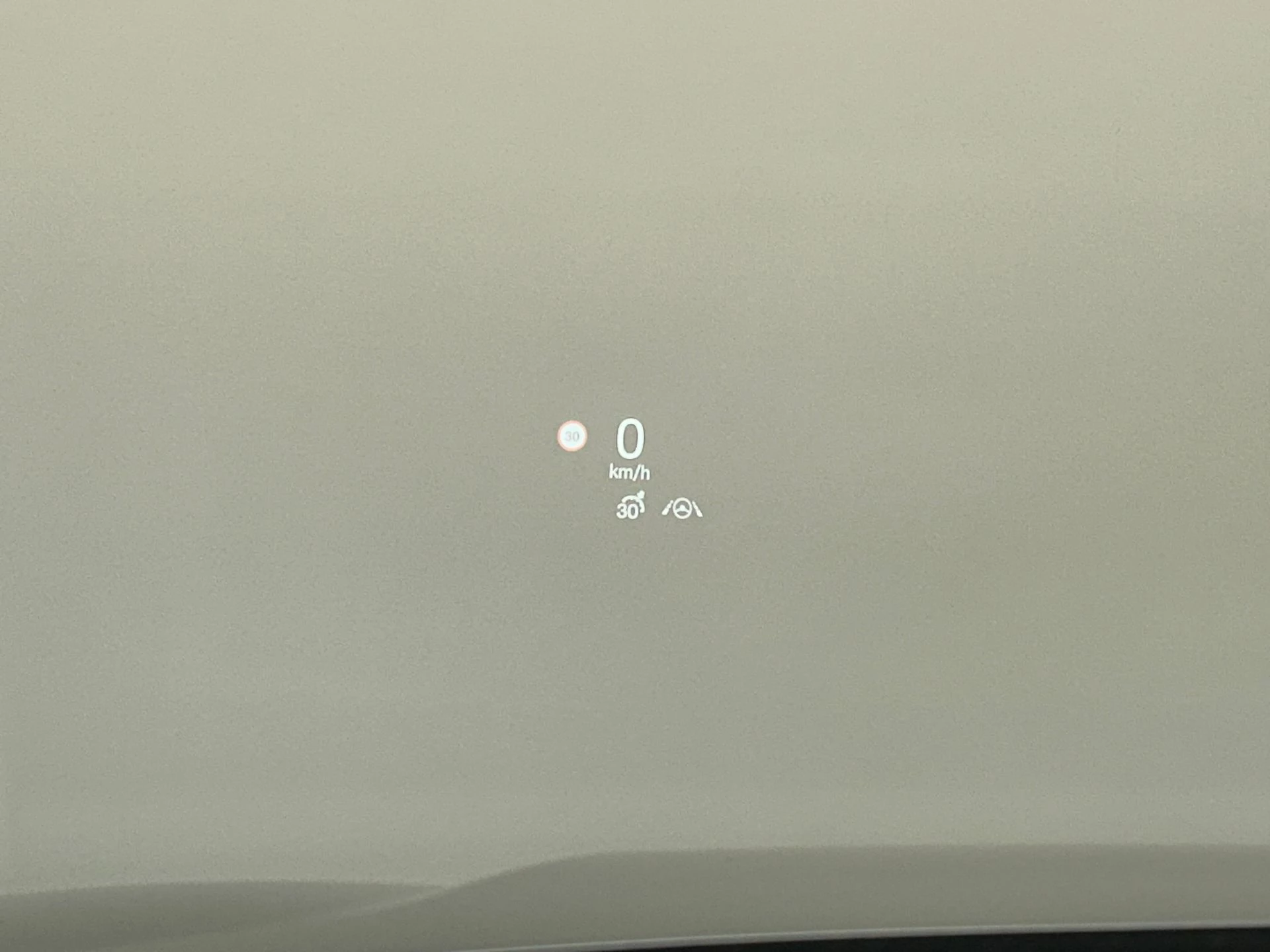 Hoofdafbeelding BYD SEAL U