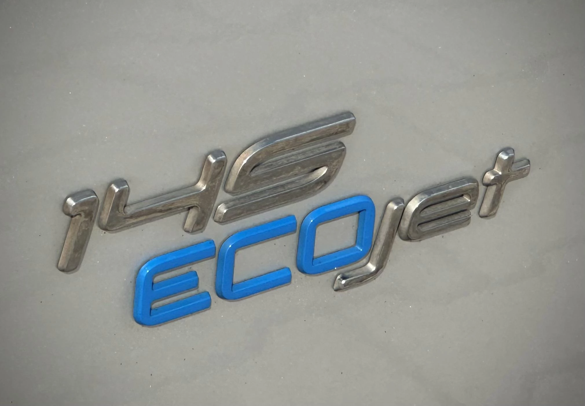 Hoofdafbeelding Fiat Talento