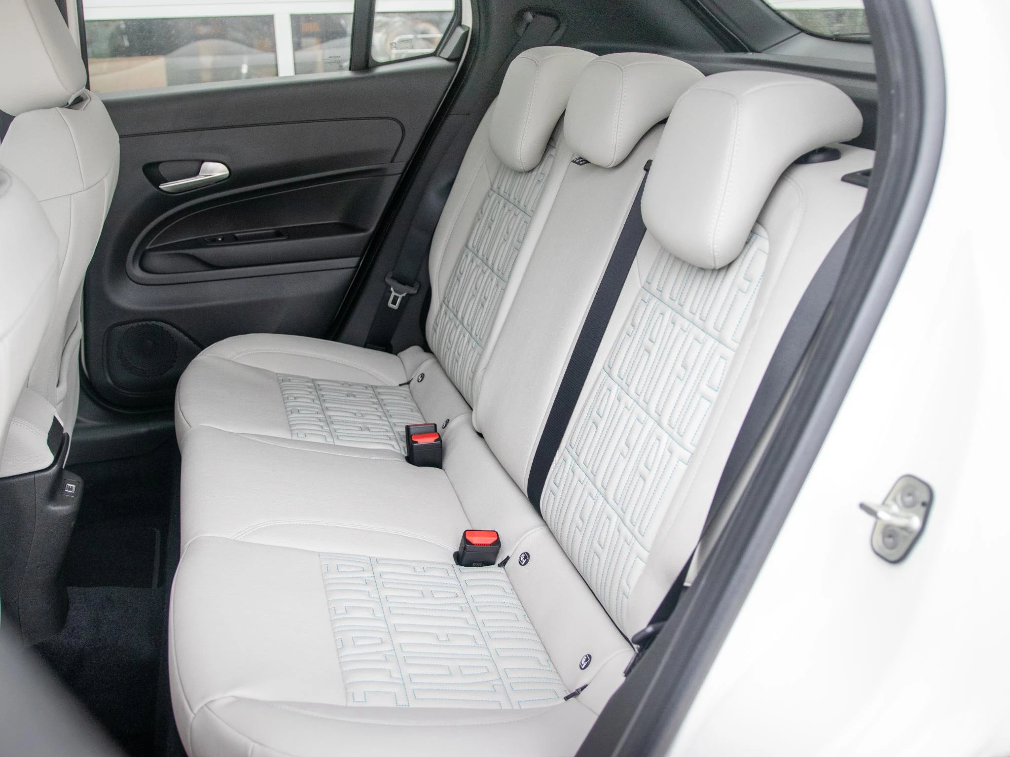 Hoofdafbeelding Fiat 600