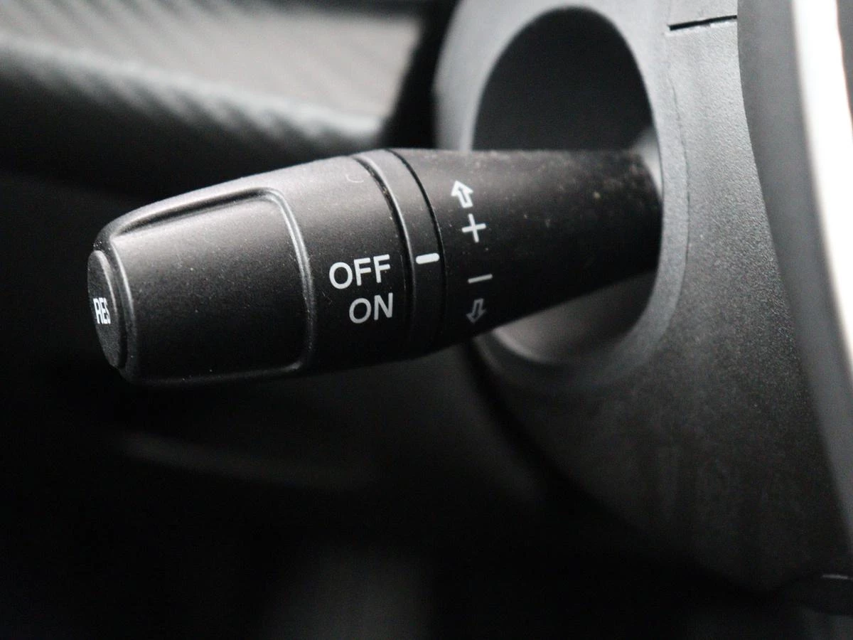 Hoofdafbeelding Alfa Romeo Giulietta