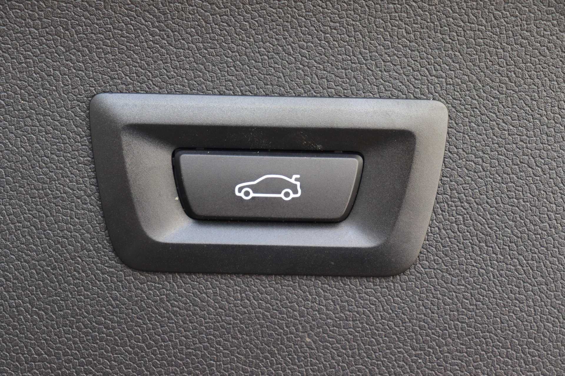 Hoofdafbeelding BMW iX