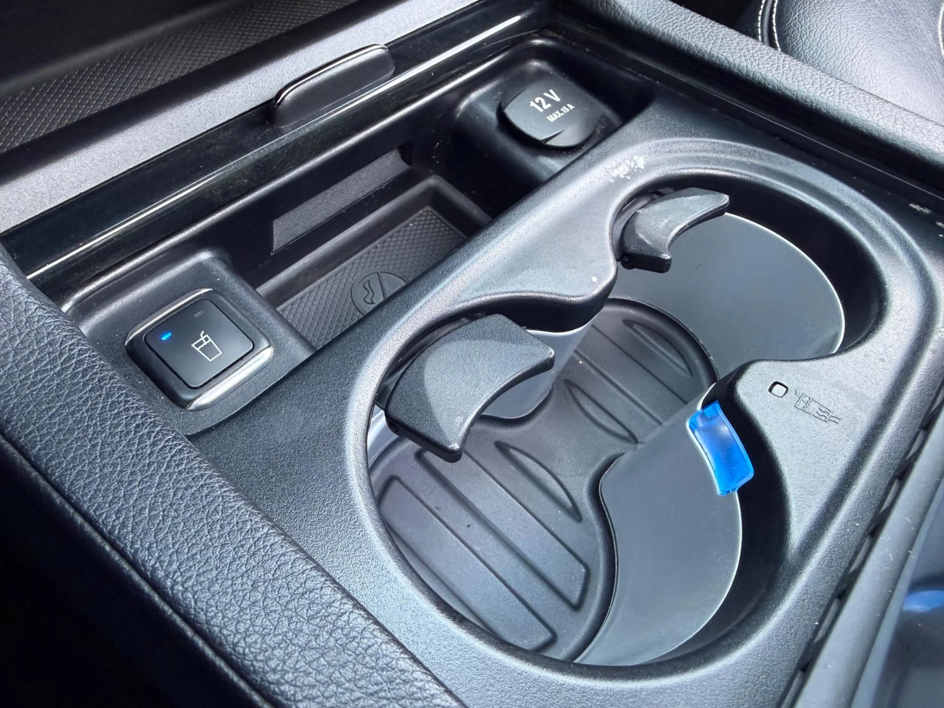 Hoofdafbeelding Mercedes-Benz ML