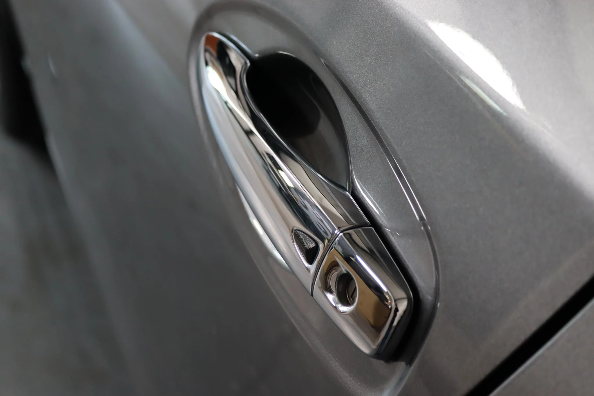 Hoofdafbeelding Nissan X-Trail