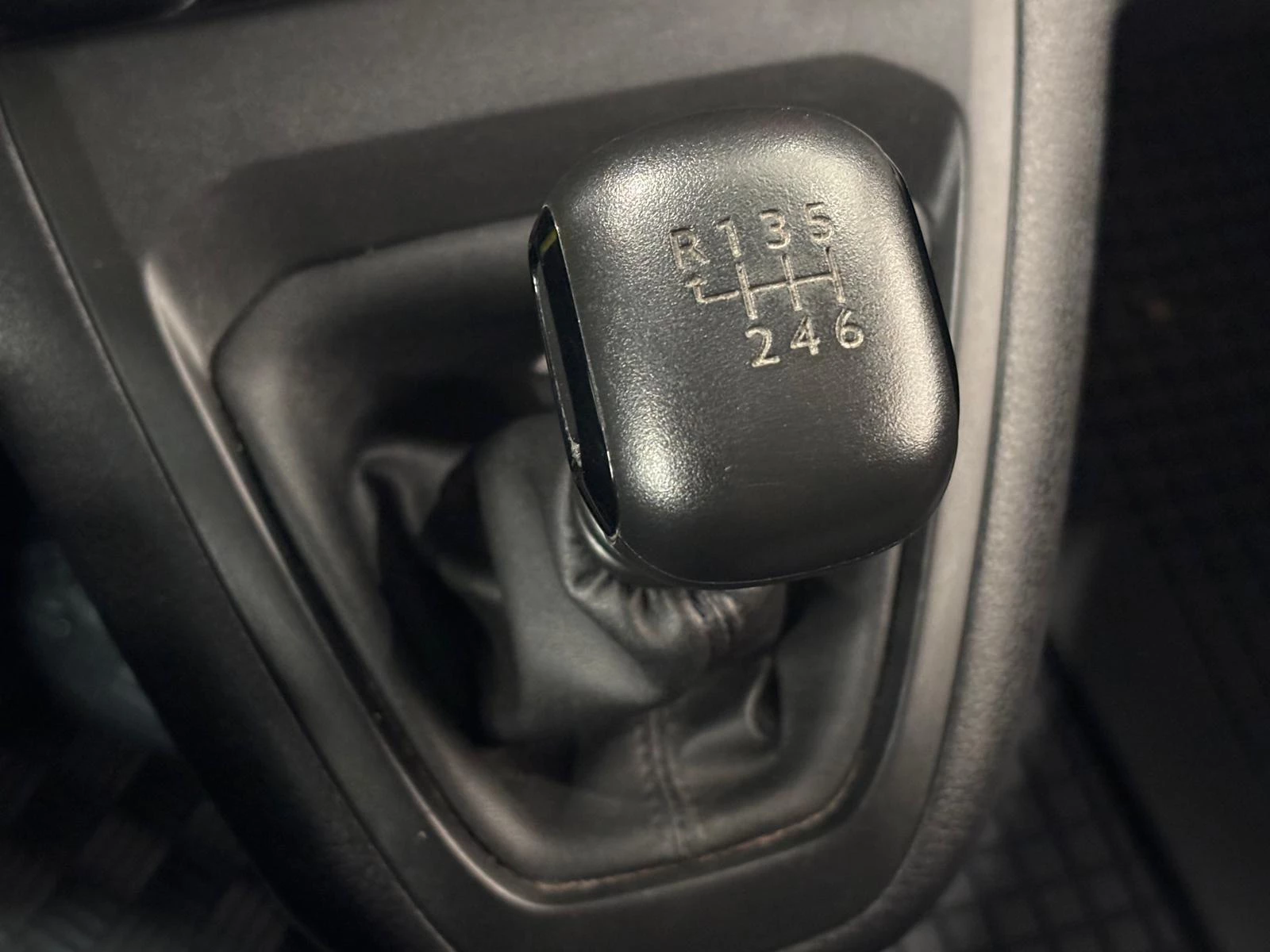 Hoofdafbeelding Fiat Scudo