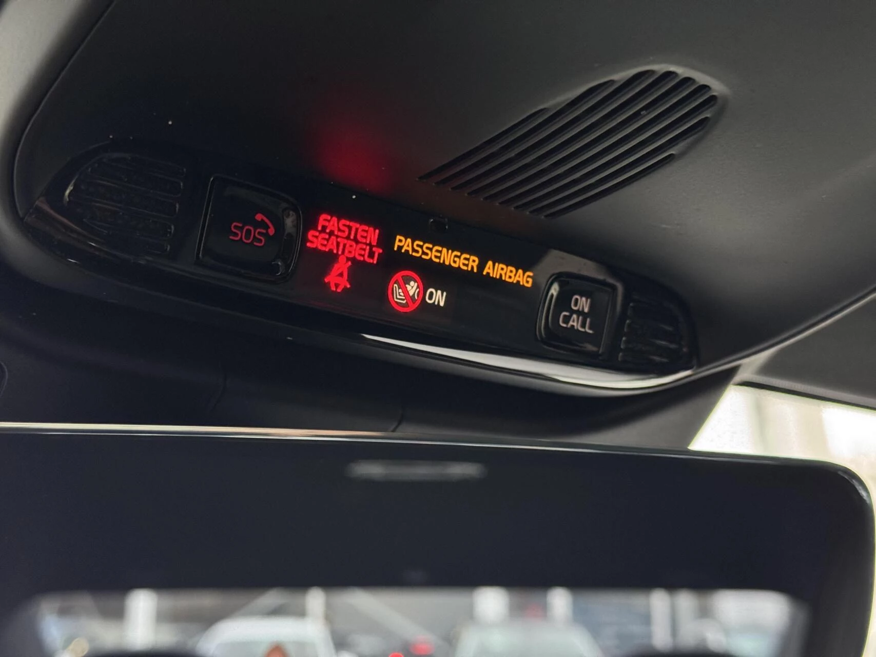 Hoofdafbeelding Volvo S60