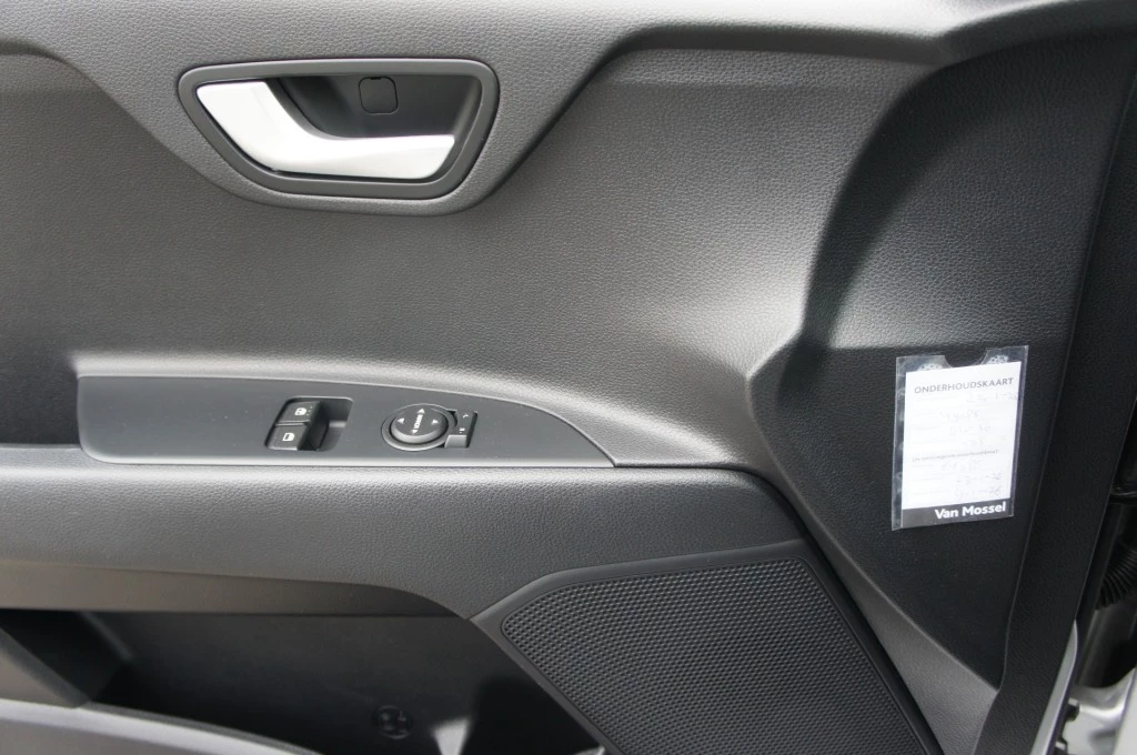 Hoofdafbeelding Kia Stonic