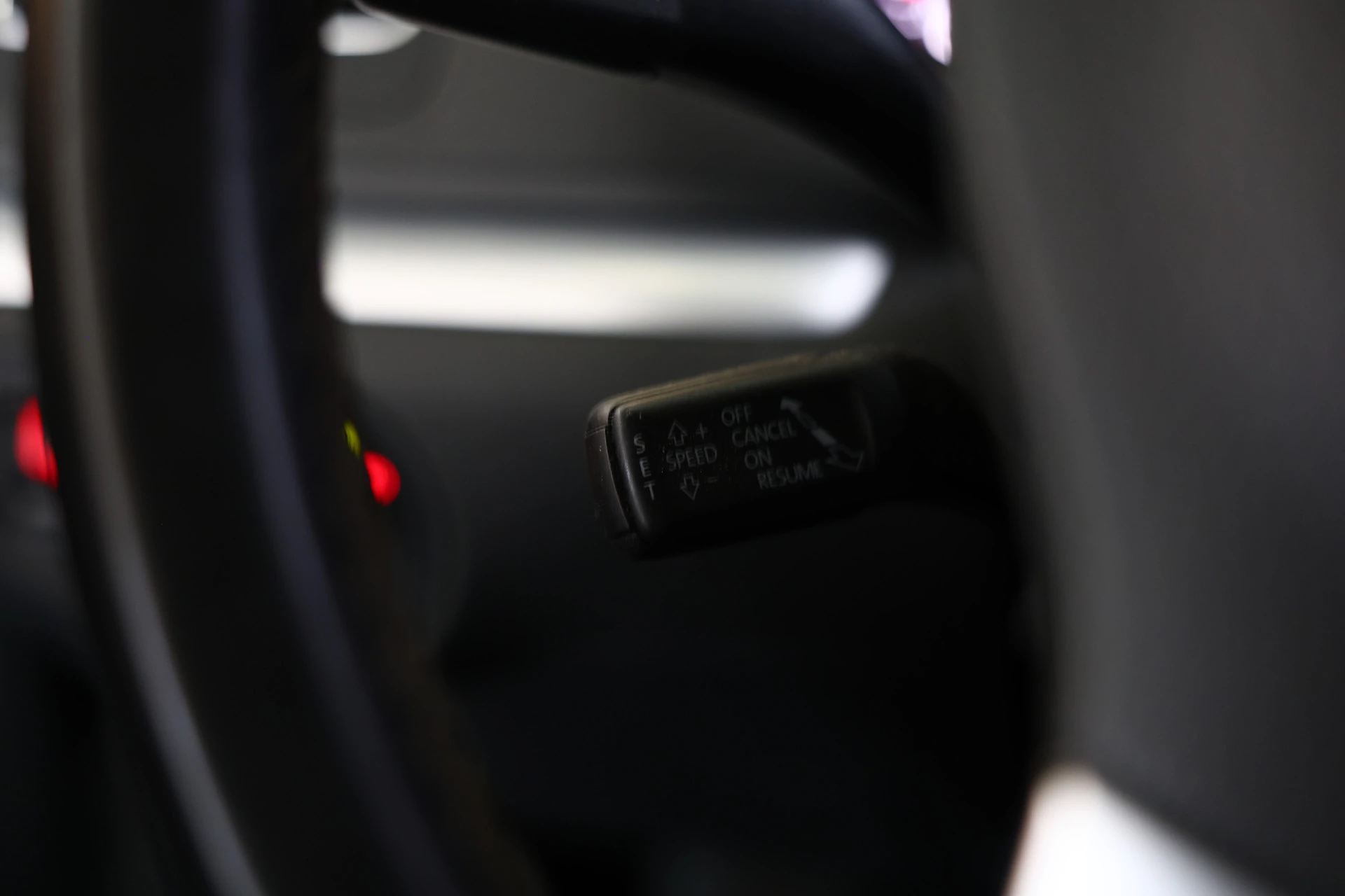 Hoofdafbeelding Volkswagen Sharan