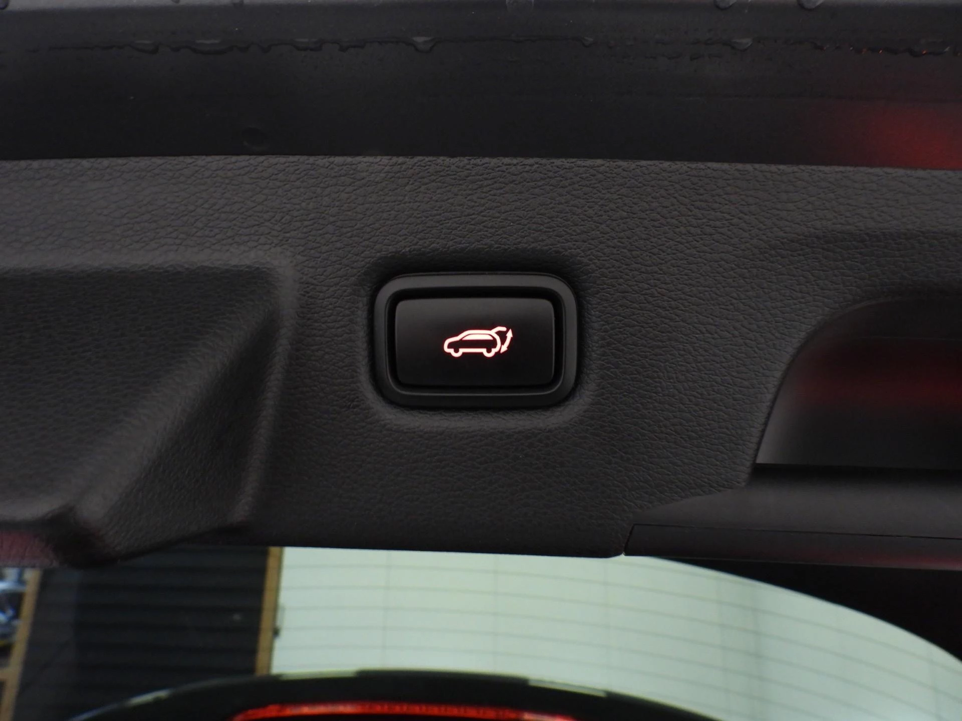 Hoofdafbeelding Kia XCeed