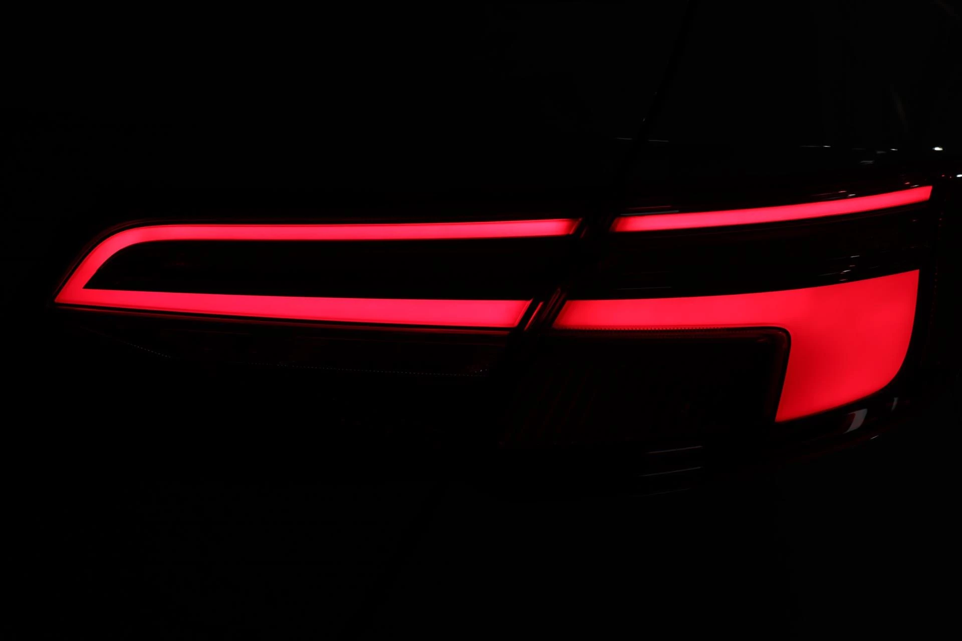 Hoofdafbeelding Audi RS3
