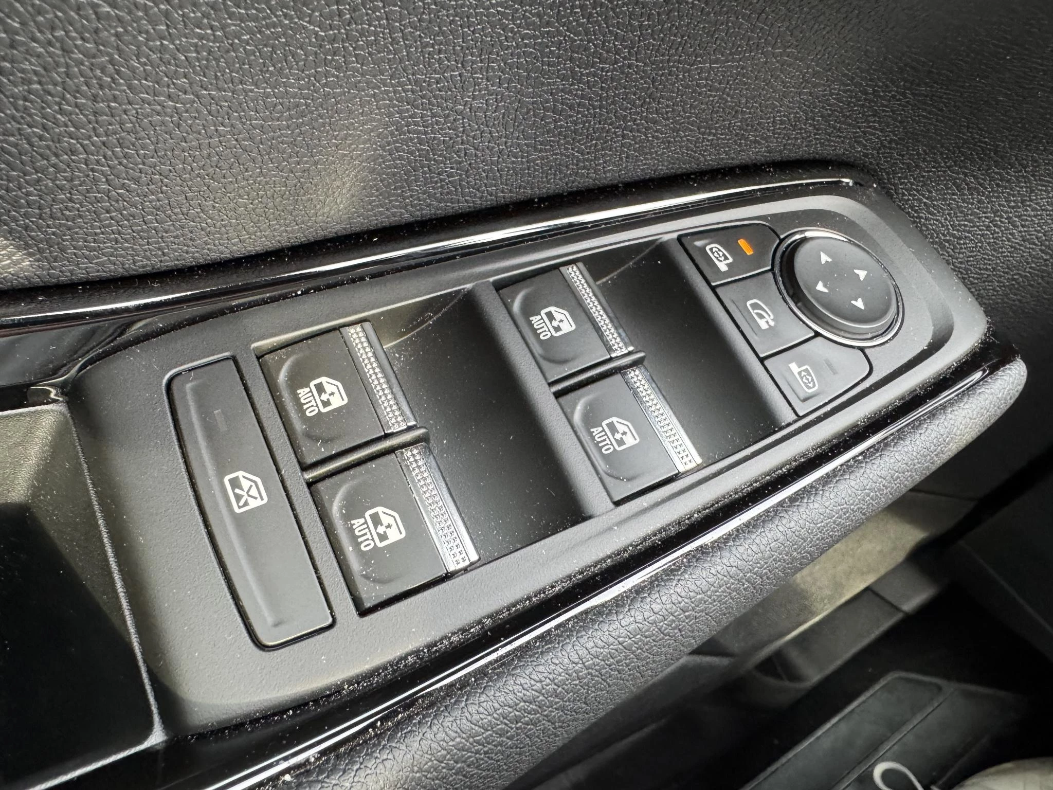 Hoofdafbeelding Renault Austral