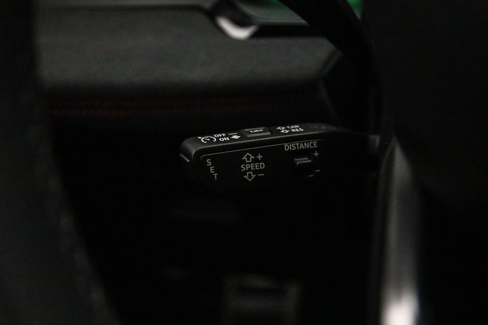 Hoofdafbeelding Audi SQ6