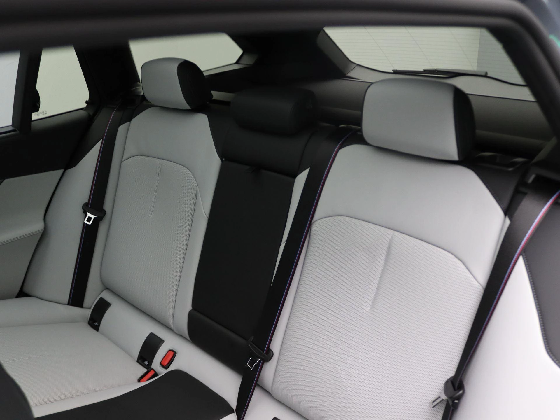 Hoofdafbeelding BMW M5