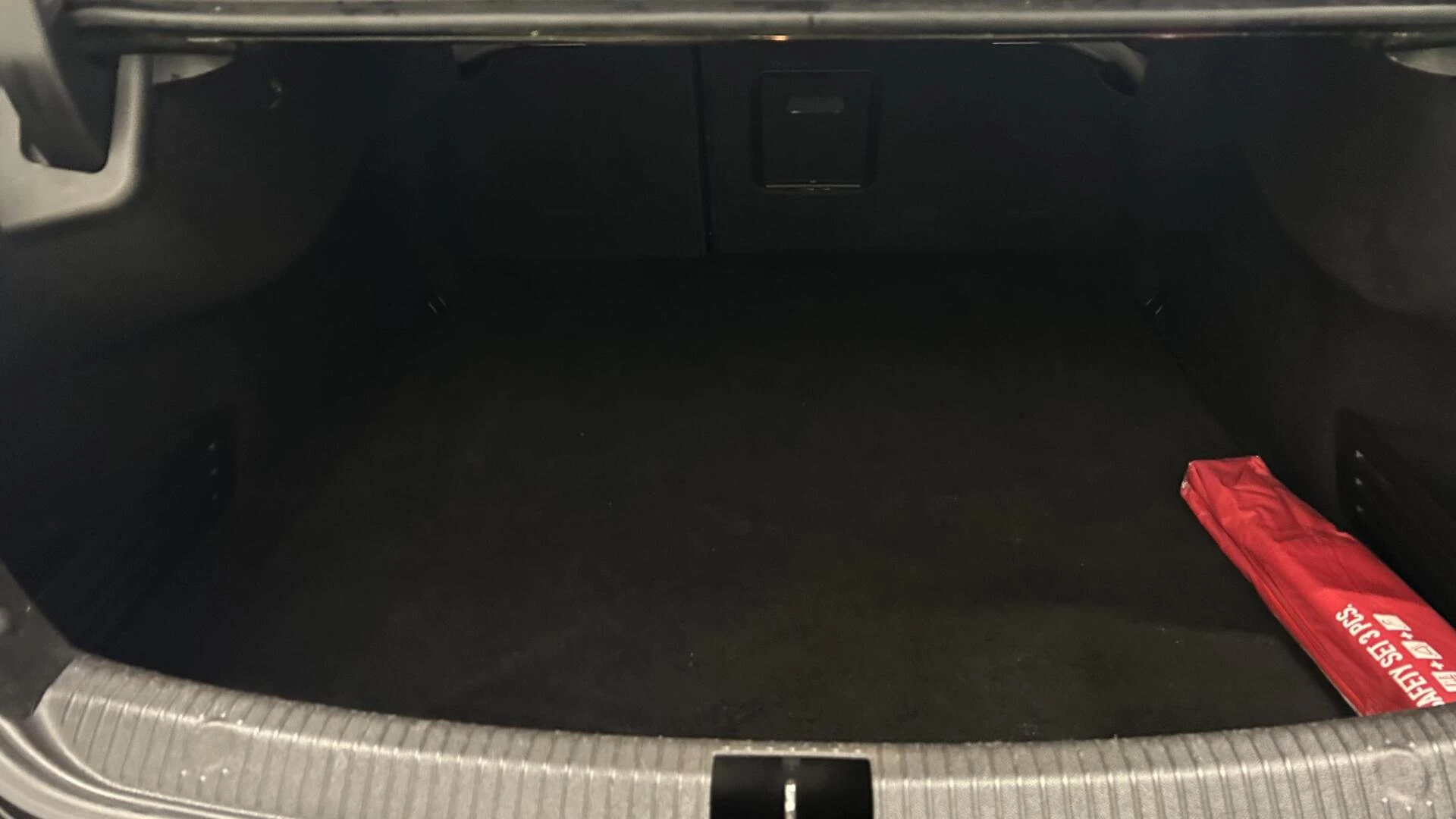 Hoofdafbeelding Renault Talisman