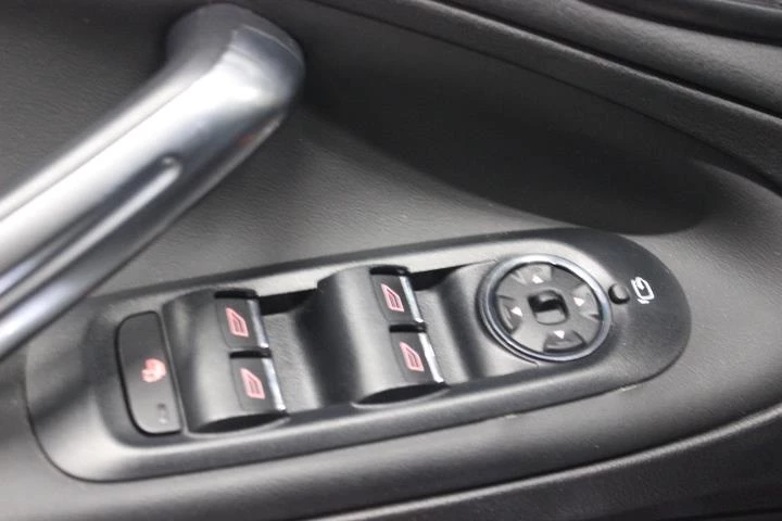 Hoofdafbeelding Ford S-Max