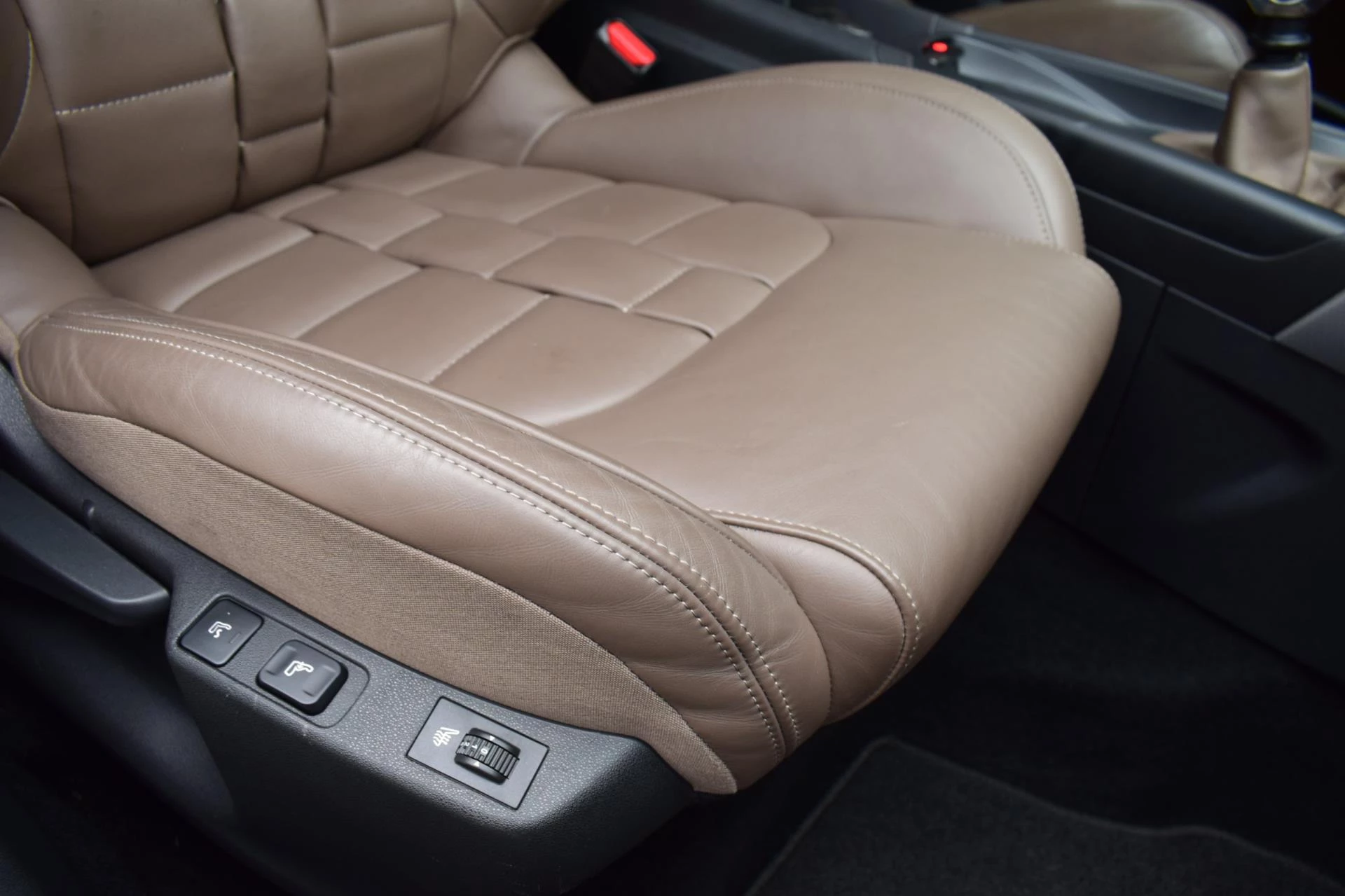 Hoofdafbeelding DS DS 4