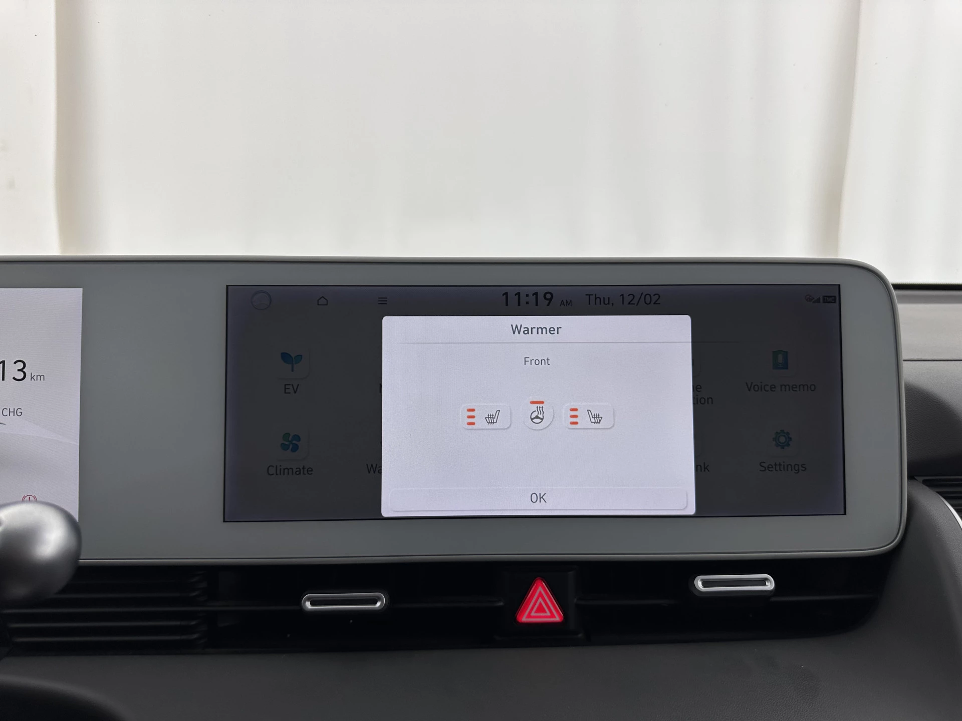 Hoofdafbeelding Hyundai IONIQ 5