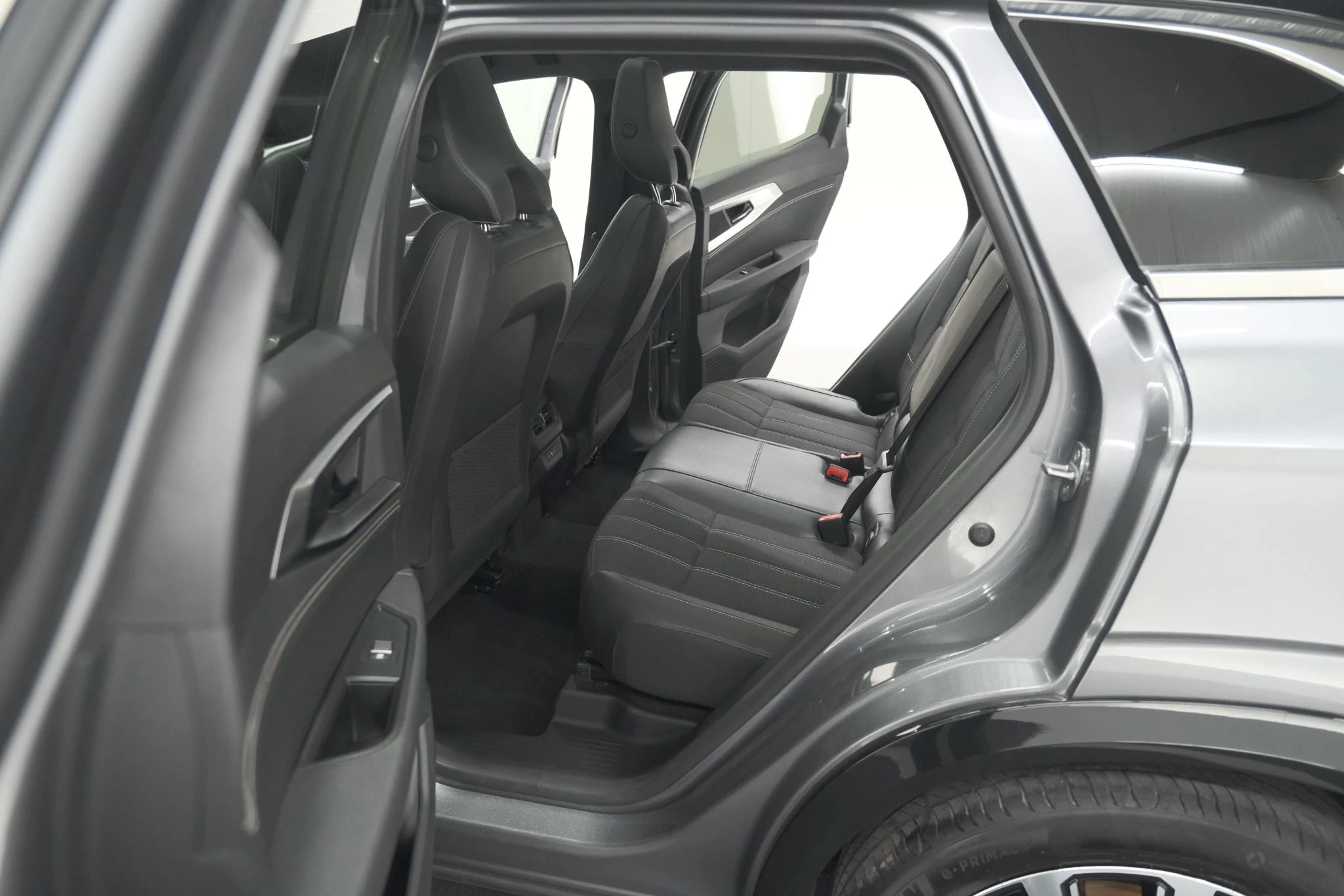 Hoofdafbeelding Renault Austral