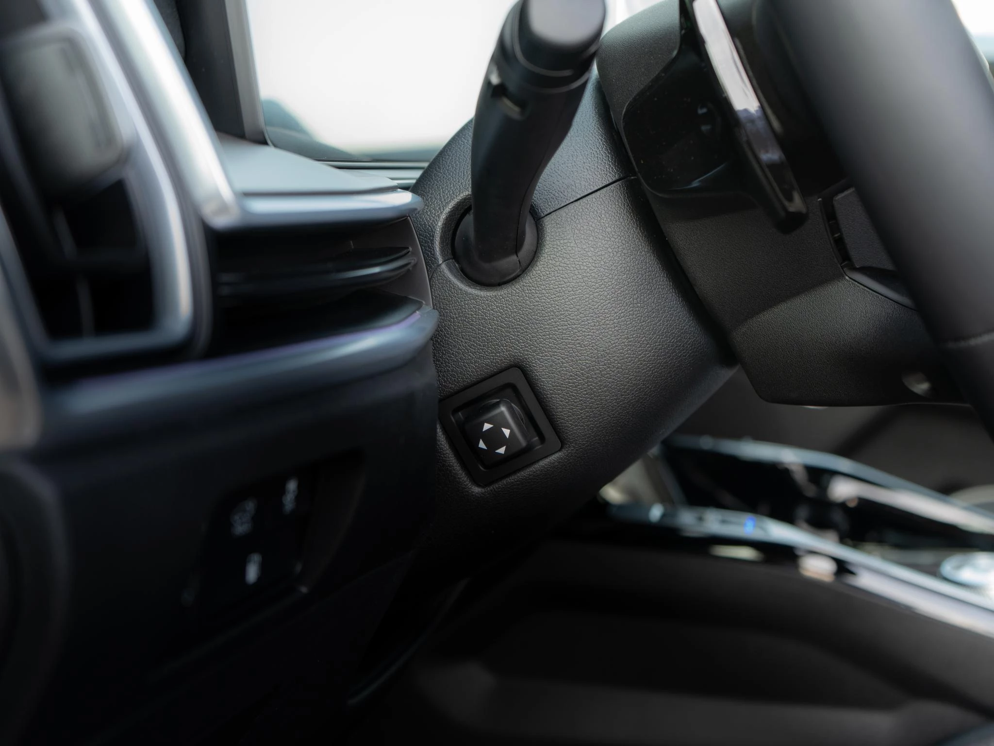 Hoofdafbeelding Kia Sorento