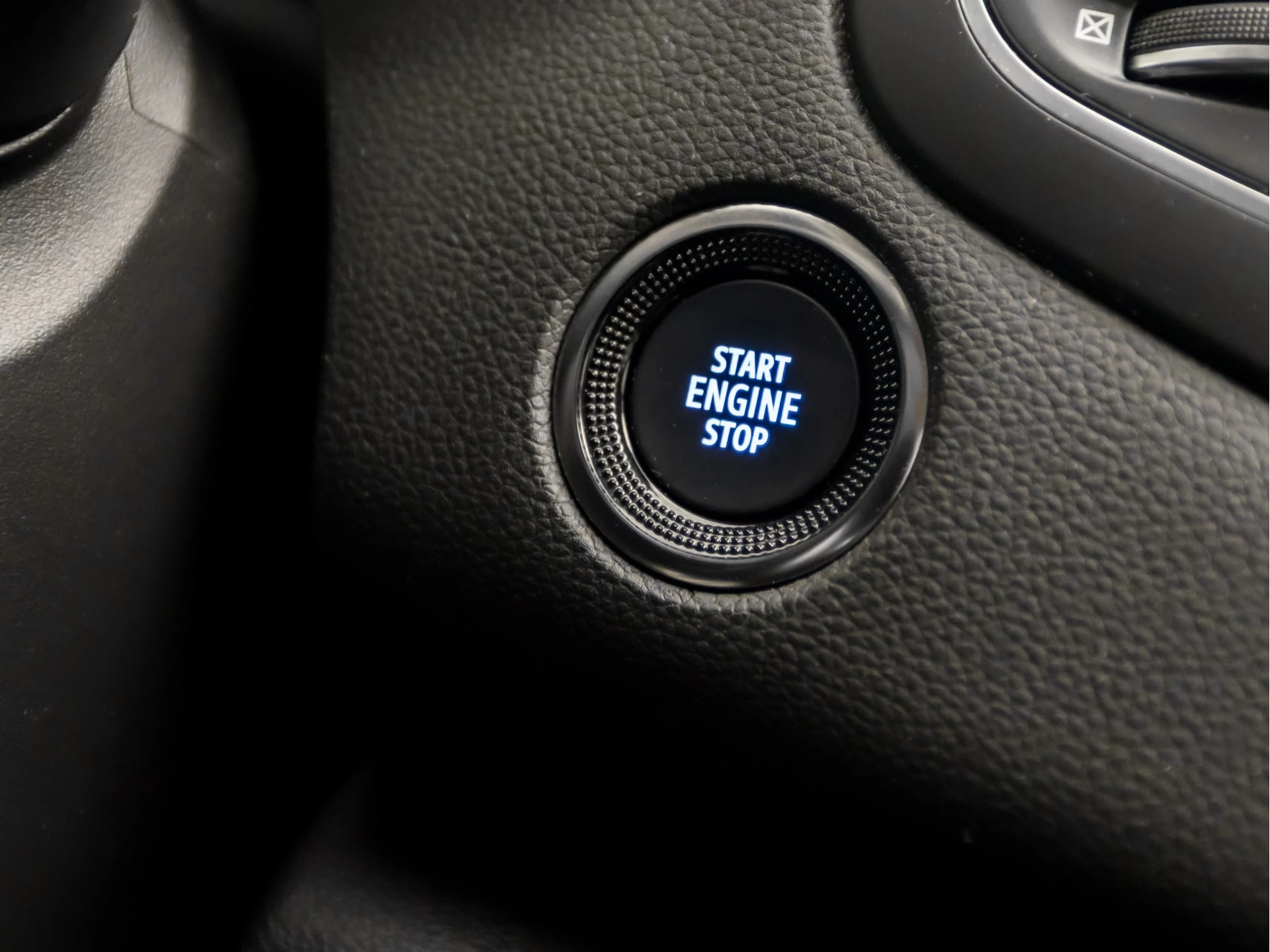 Hoofdafbeelding Renault Megane E-Tech