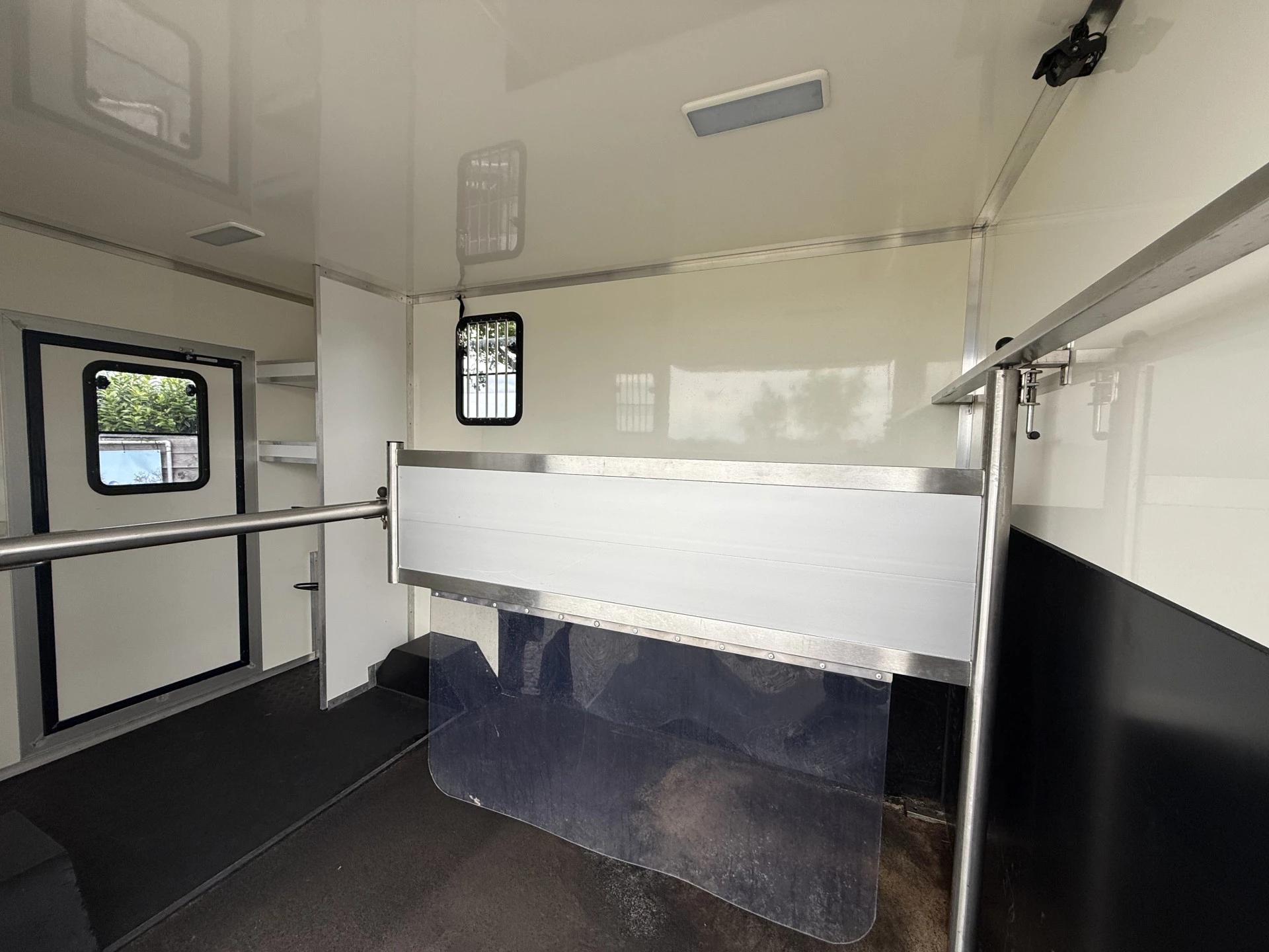 Hoofdafbeelding Peugeot Boxer