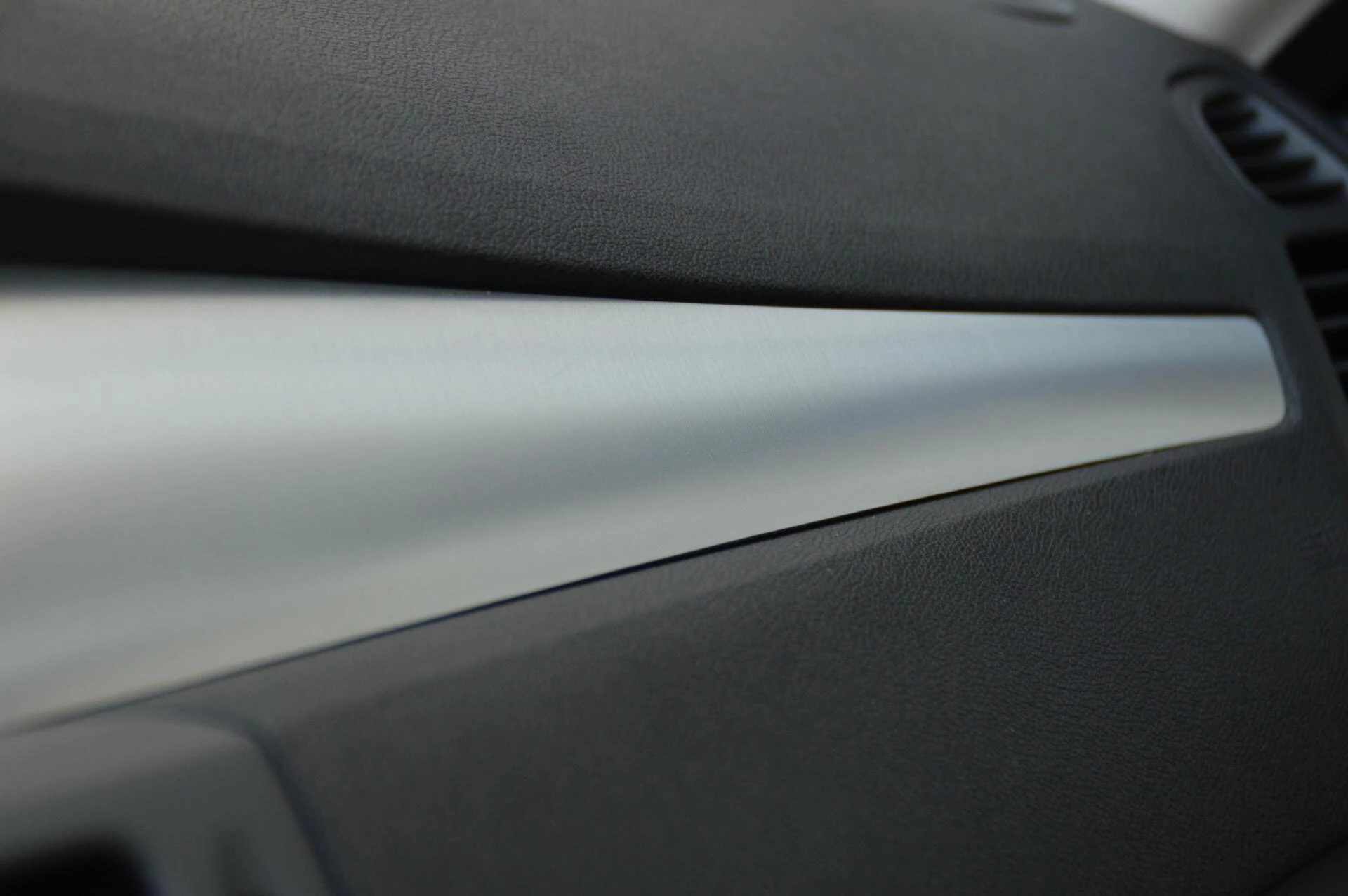 Hoofdafbeelding Renault Laguna