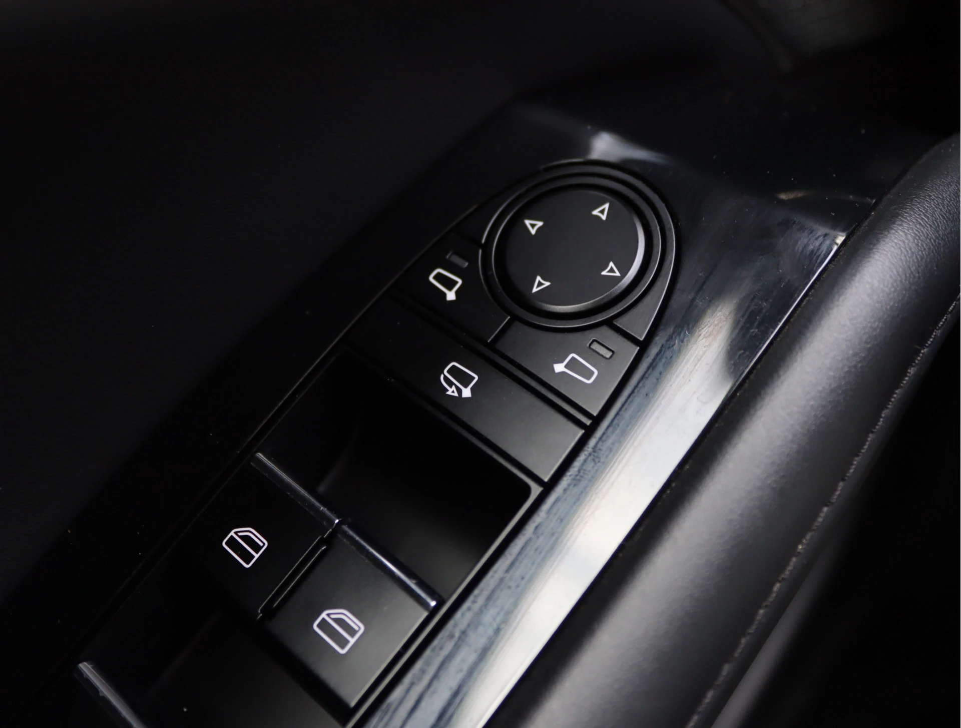 Hoofdafbeelding Mazda 3