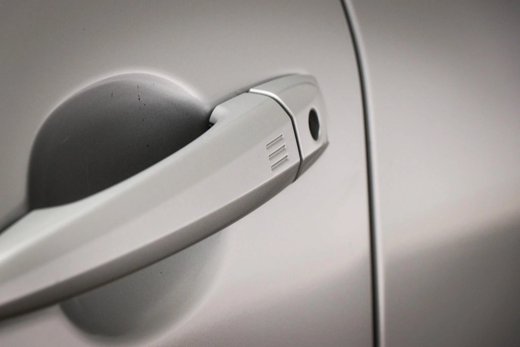 Hoofdafbeelding Nissan X-Trail