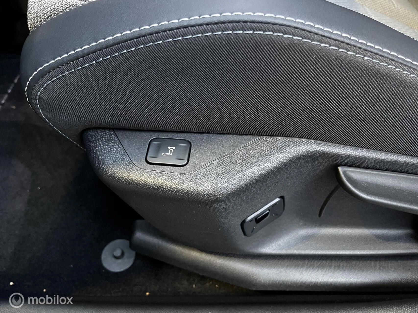 Hoofdafbeelding Opel Grandland