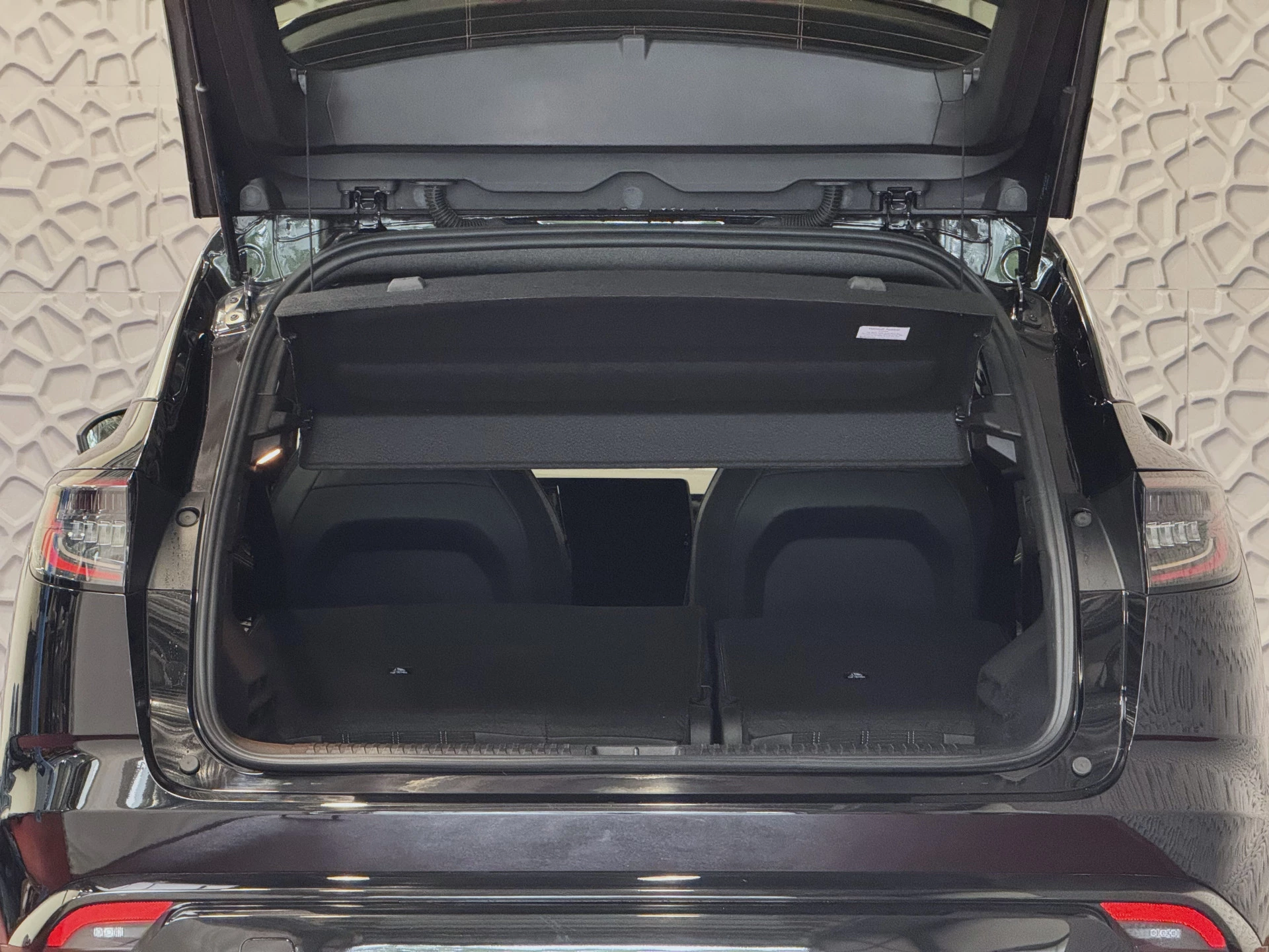 Hoofdafbeelding Renault Austral