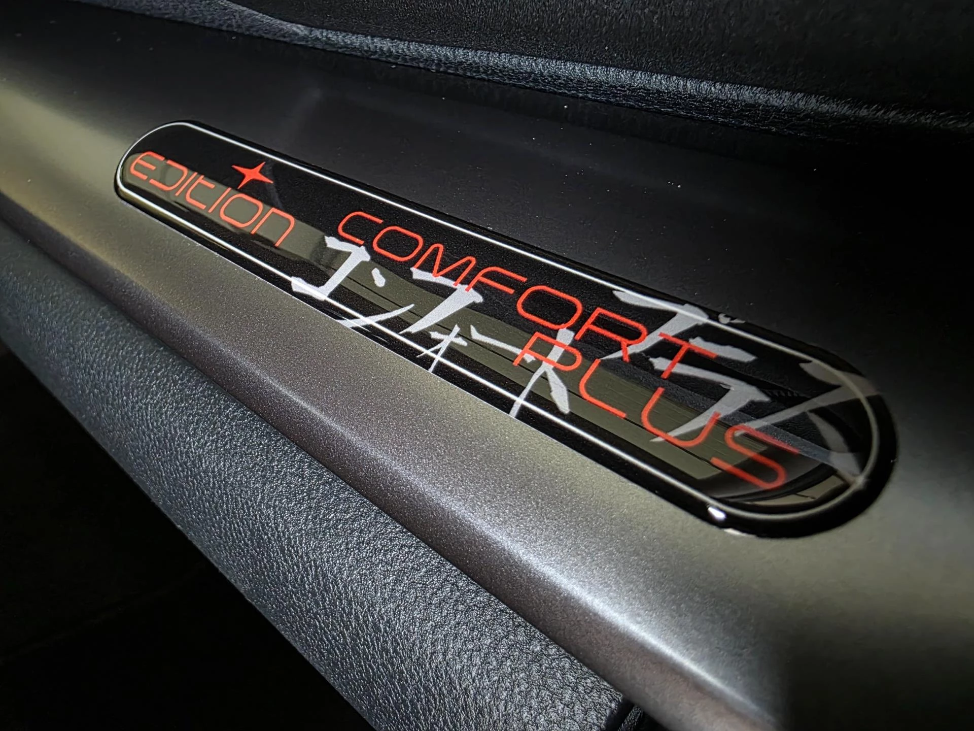 Hoofdafbeelding Subaru XV