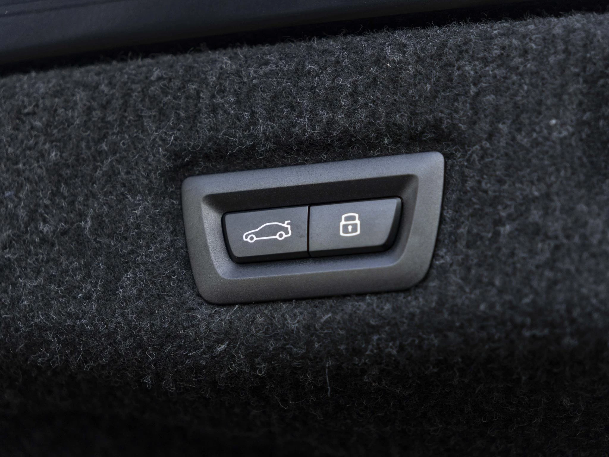 Hoofdafbeelding BMW M5