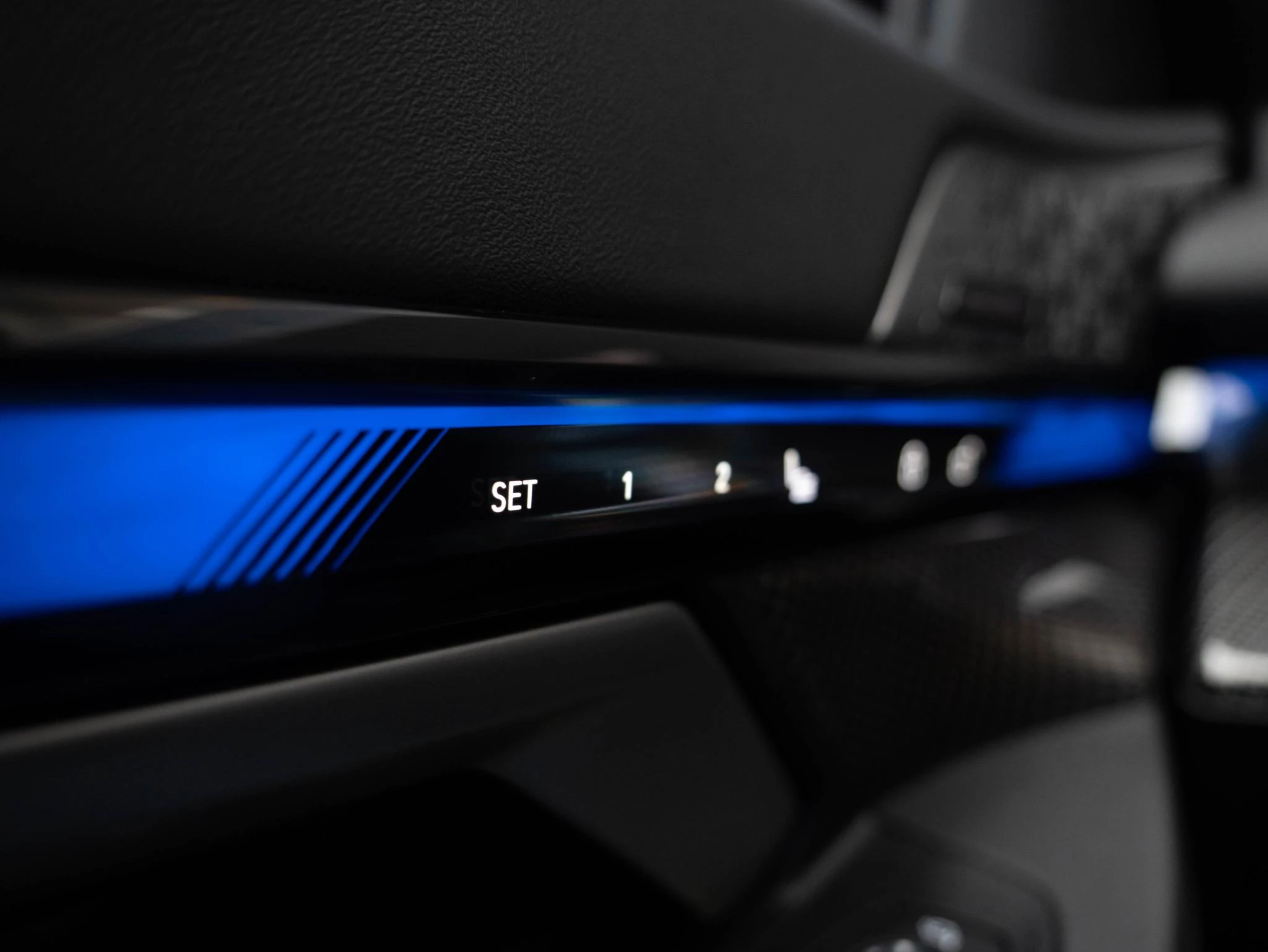 Hoofdafbeelding BMW M5