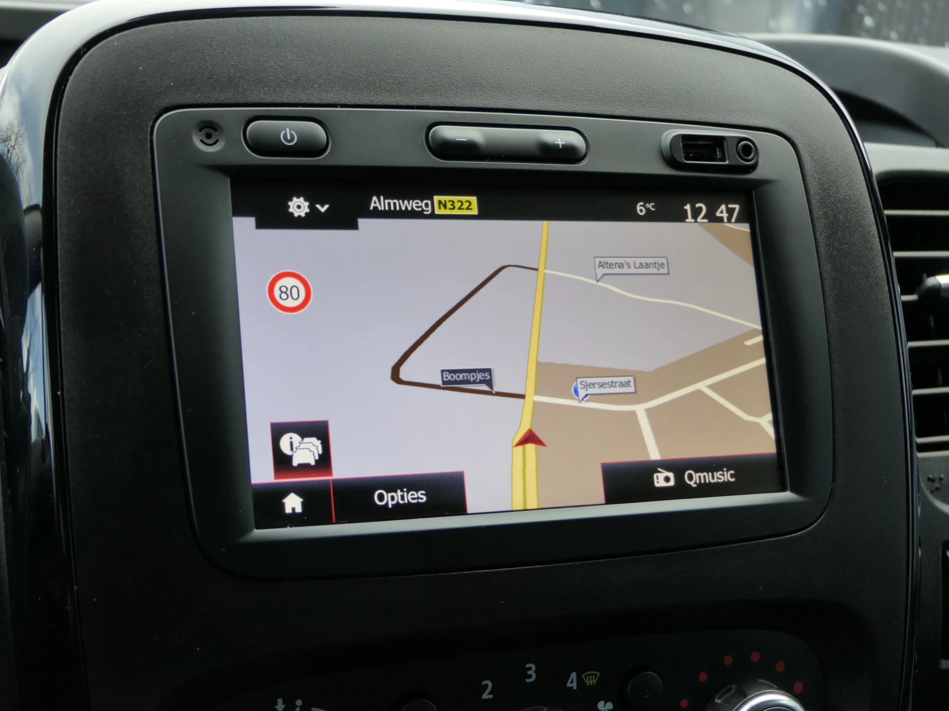 Hoofdafbeelding Fiat Talento