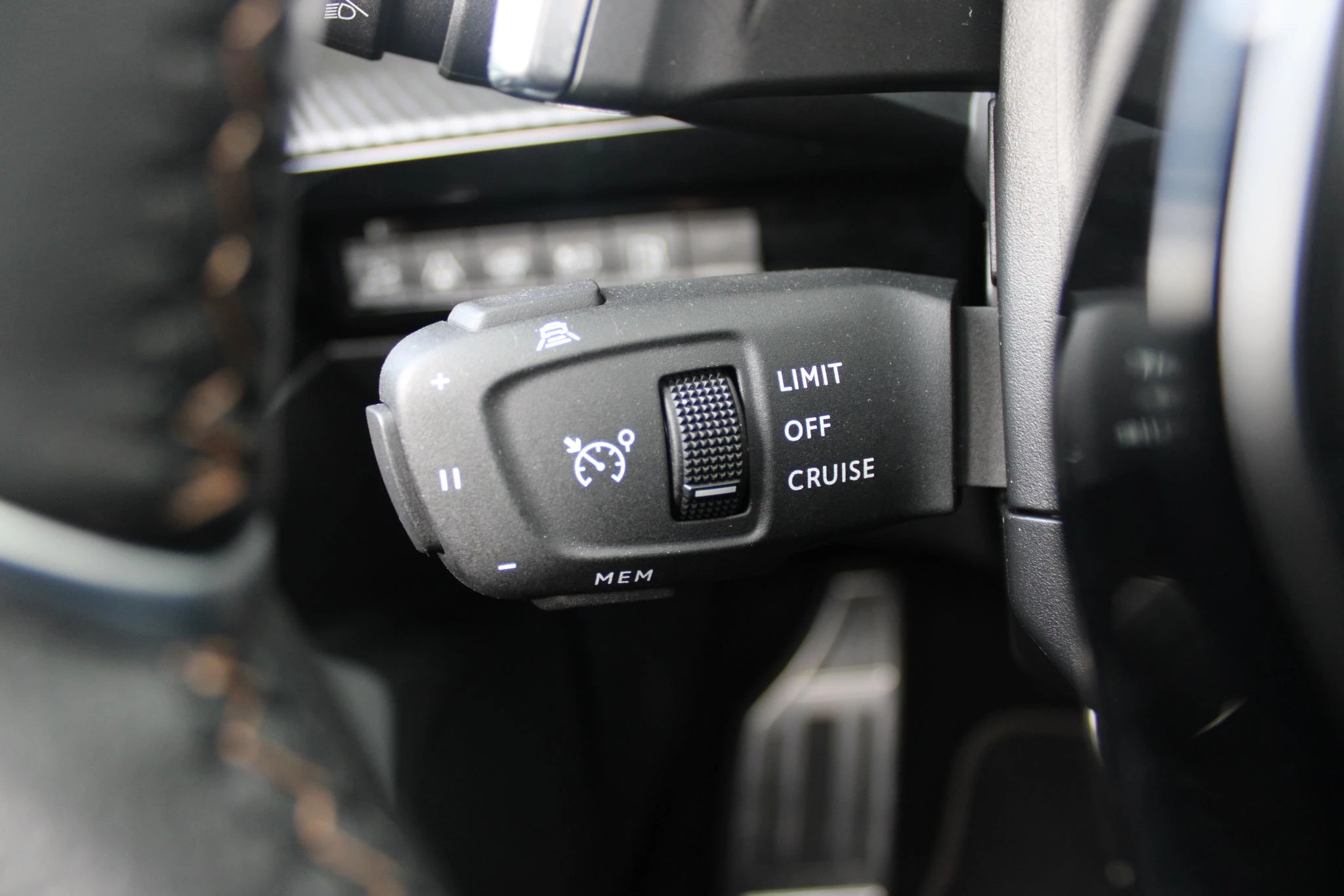 Hoofdafbeelding Peugeot 508