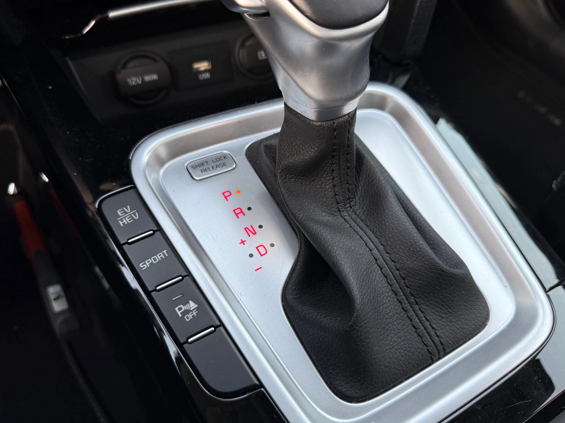 Hoofdafbeelding Kia XCeed