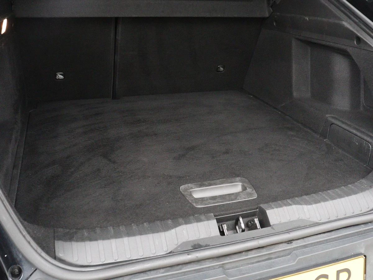 Hoofdafbeelding Renault Arkana