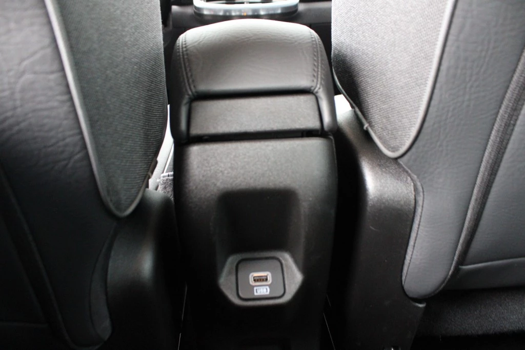 Hoofdafbeelding Fiat 500X