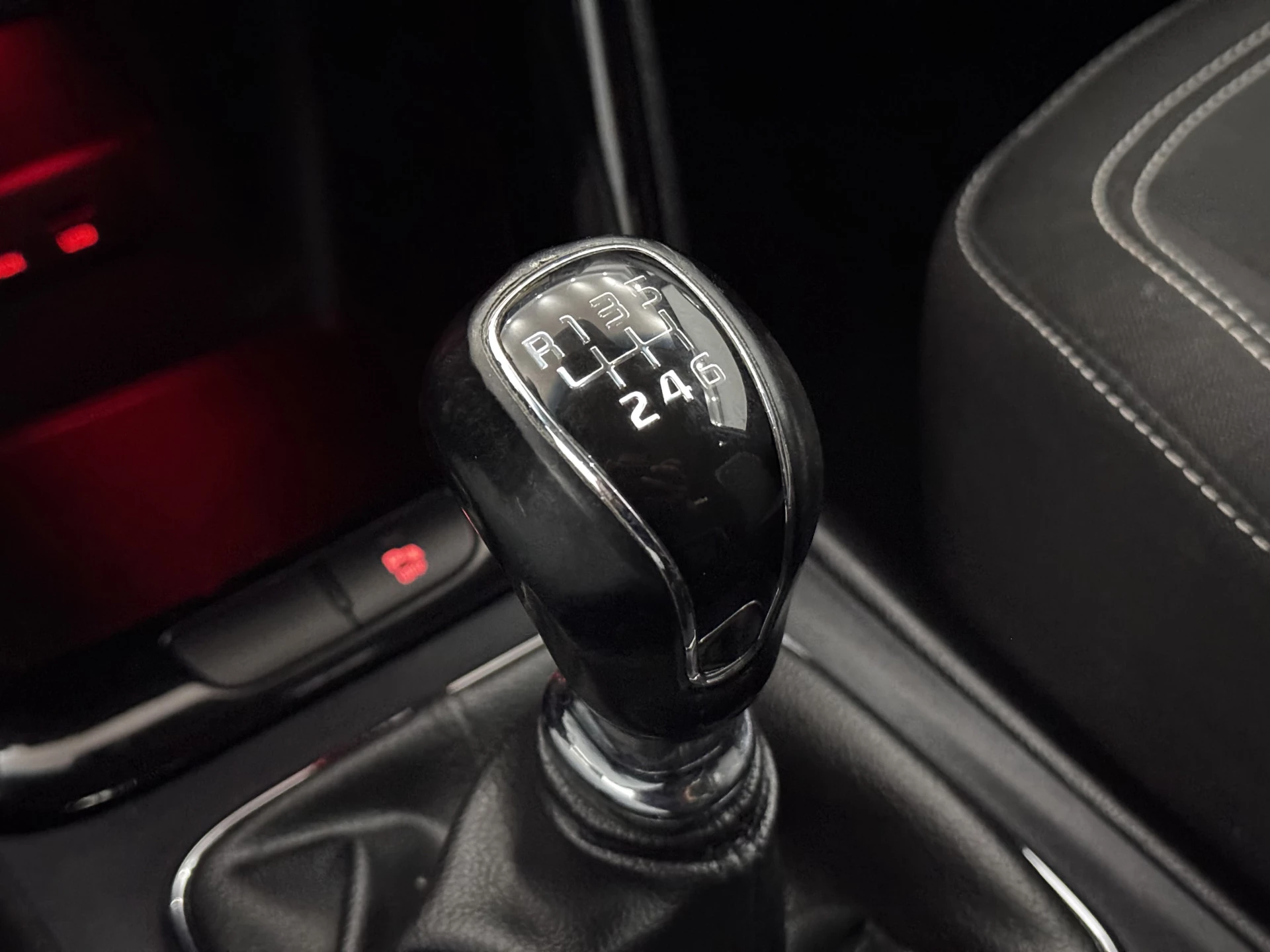 Hoofdafbeelding Kia cee'd