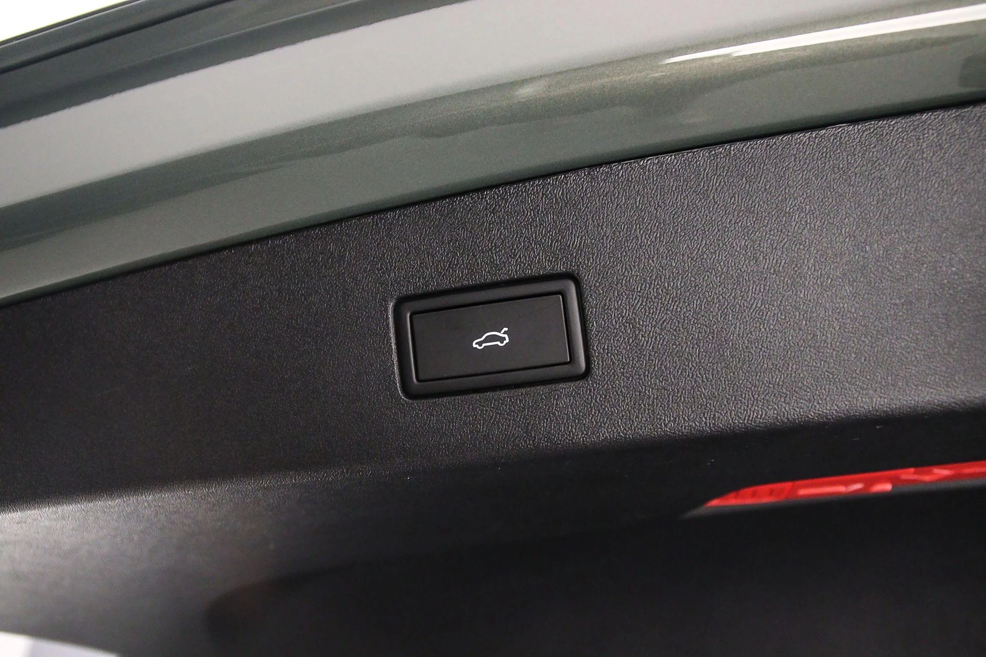 Hoofdafbeelding Volkswagen Tayron