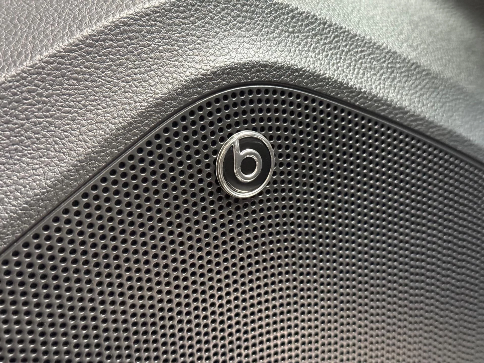 Hoofdafbeelding CUPRA Ateca