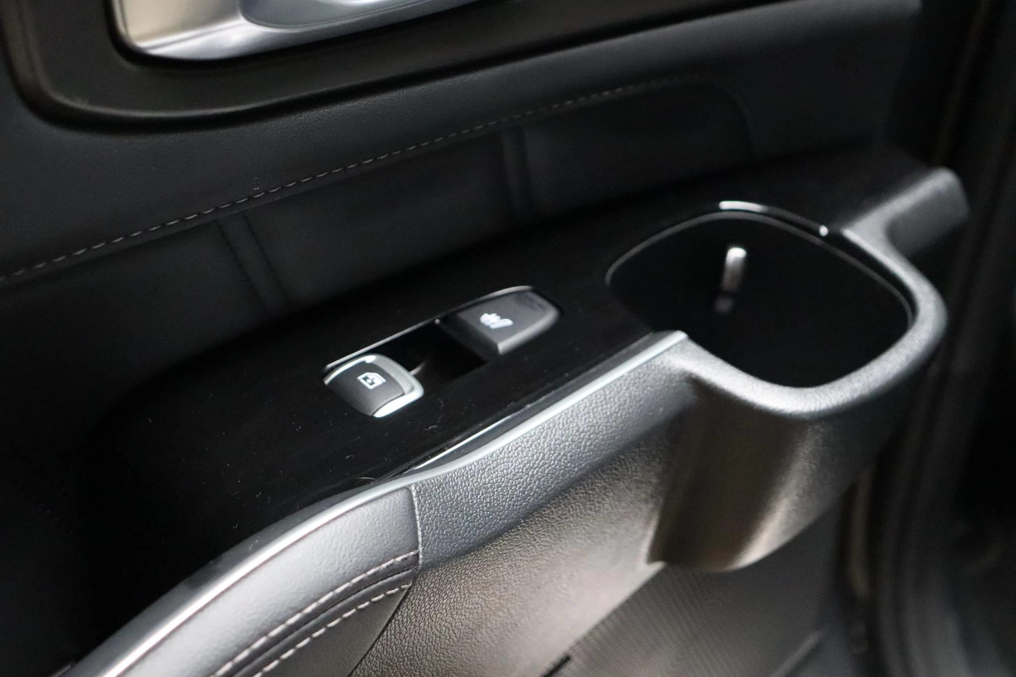 Hoofdafbeelding Kia Sorento