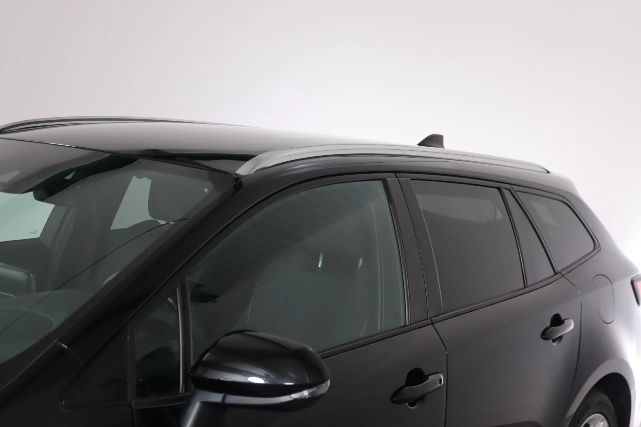 Hoofdafbeelding Suzuki Swace