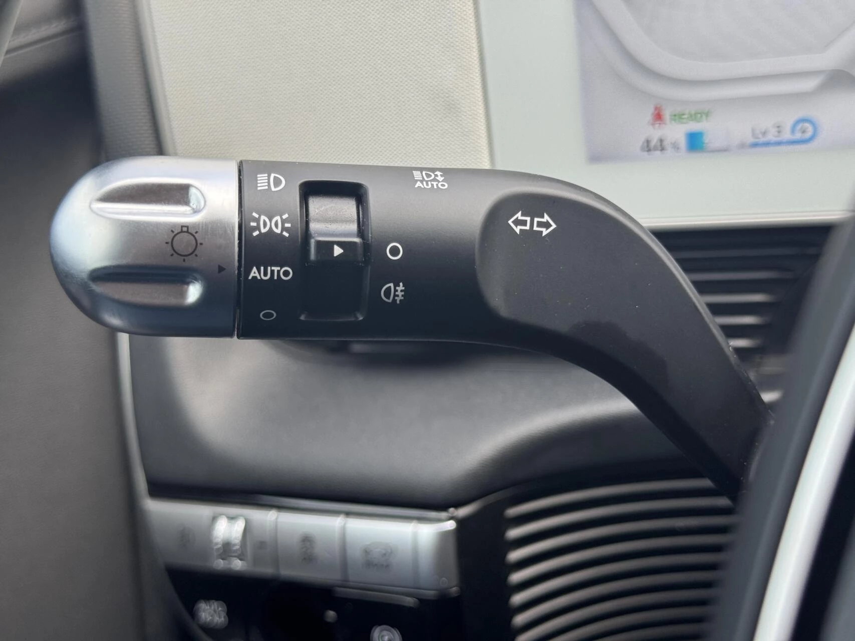 Hoofdafbeelding Hyundai IONIQ 5