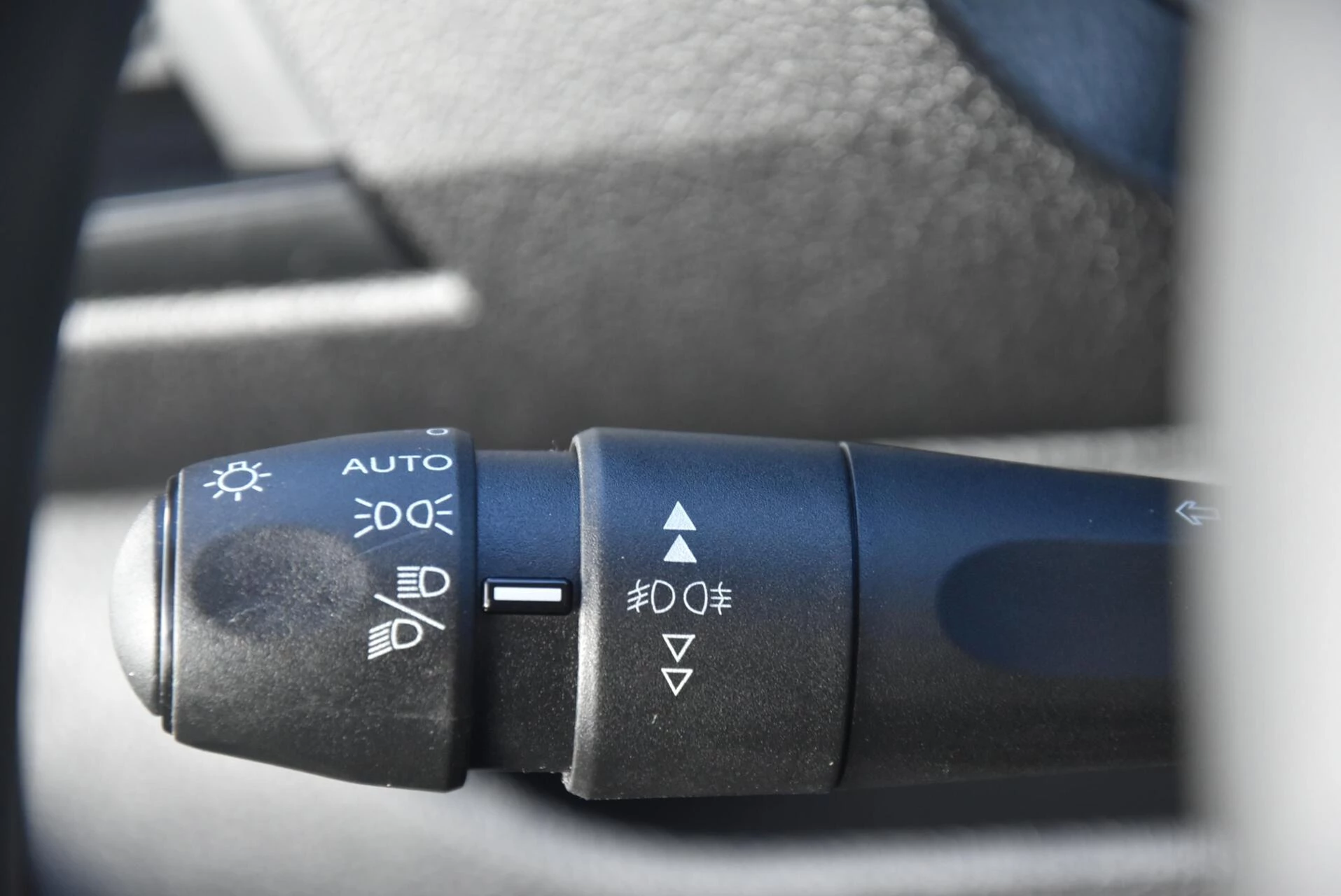 Hoofdafbeelding Fiat Scudo