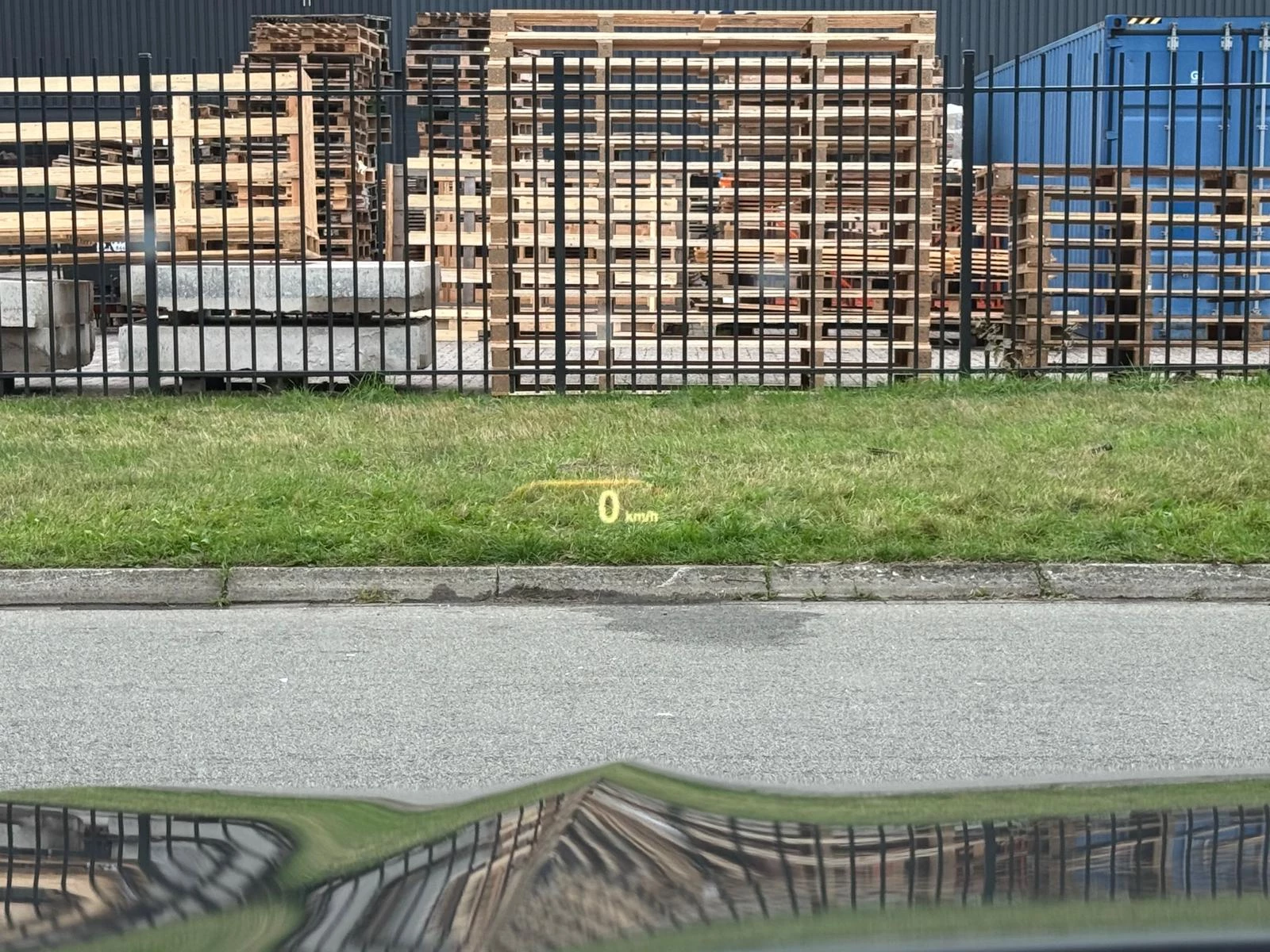 Hoofdafbeelding BMW X4